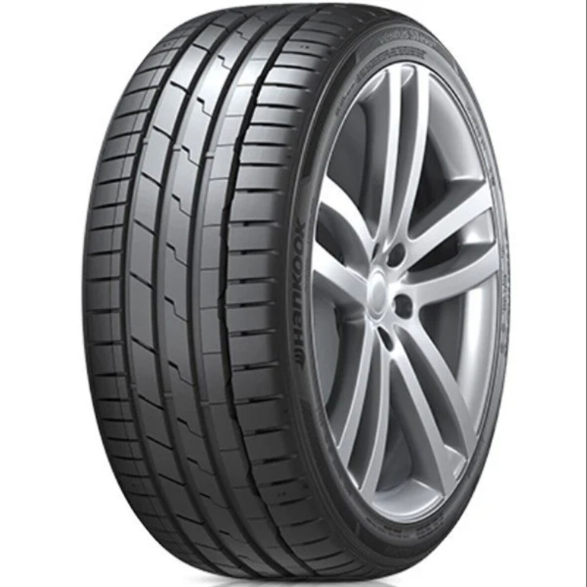 205/60R16 92V * Ventus S1 Evo 2 K117B RFT HANKOOK