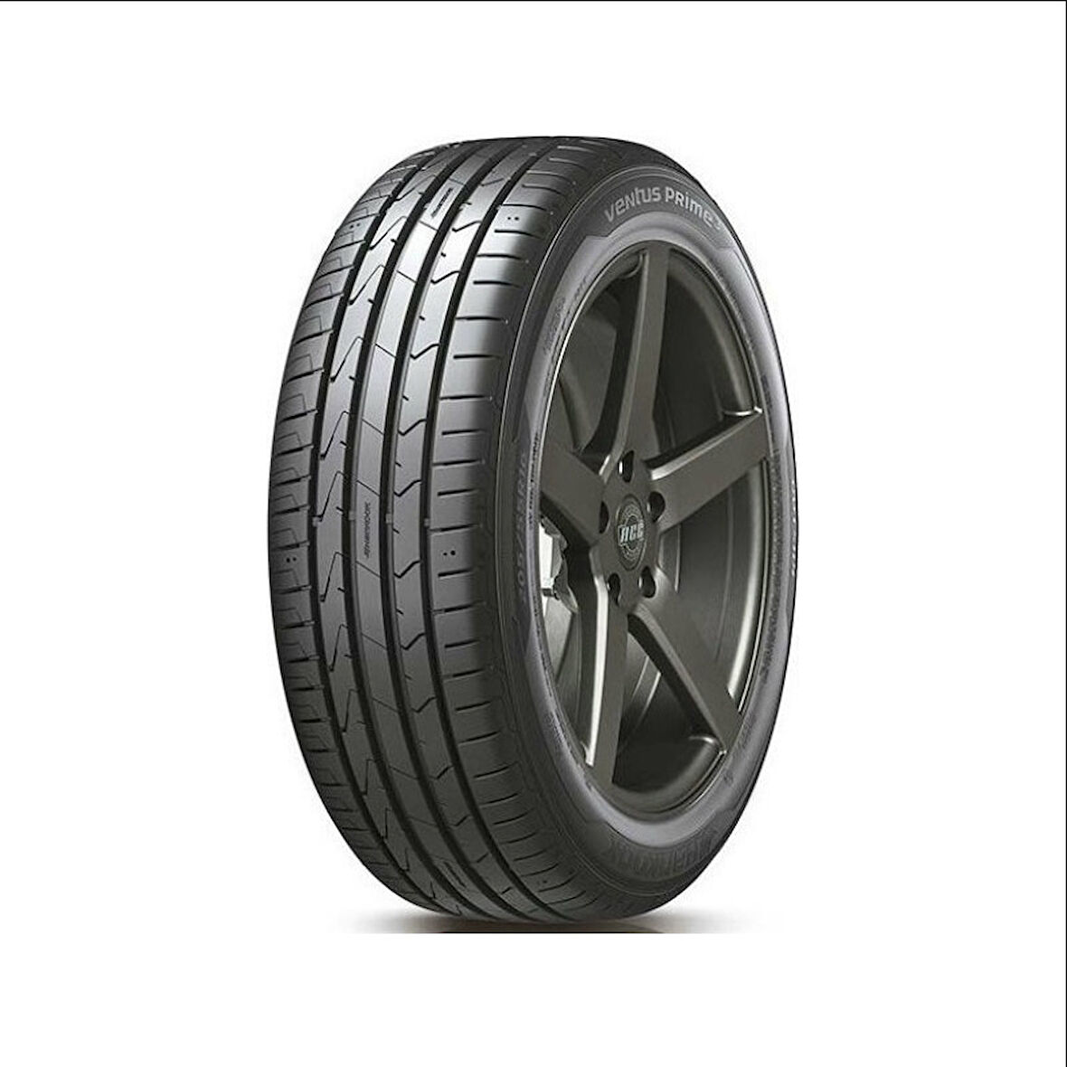 195/55R15 85H Ventus Prime3 K125 HANKOOK