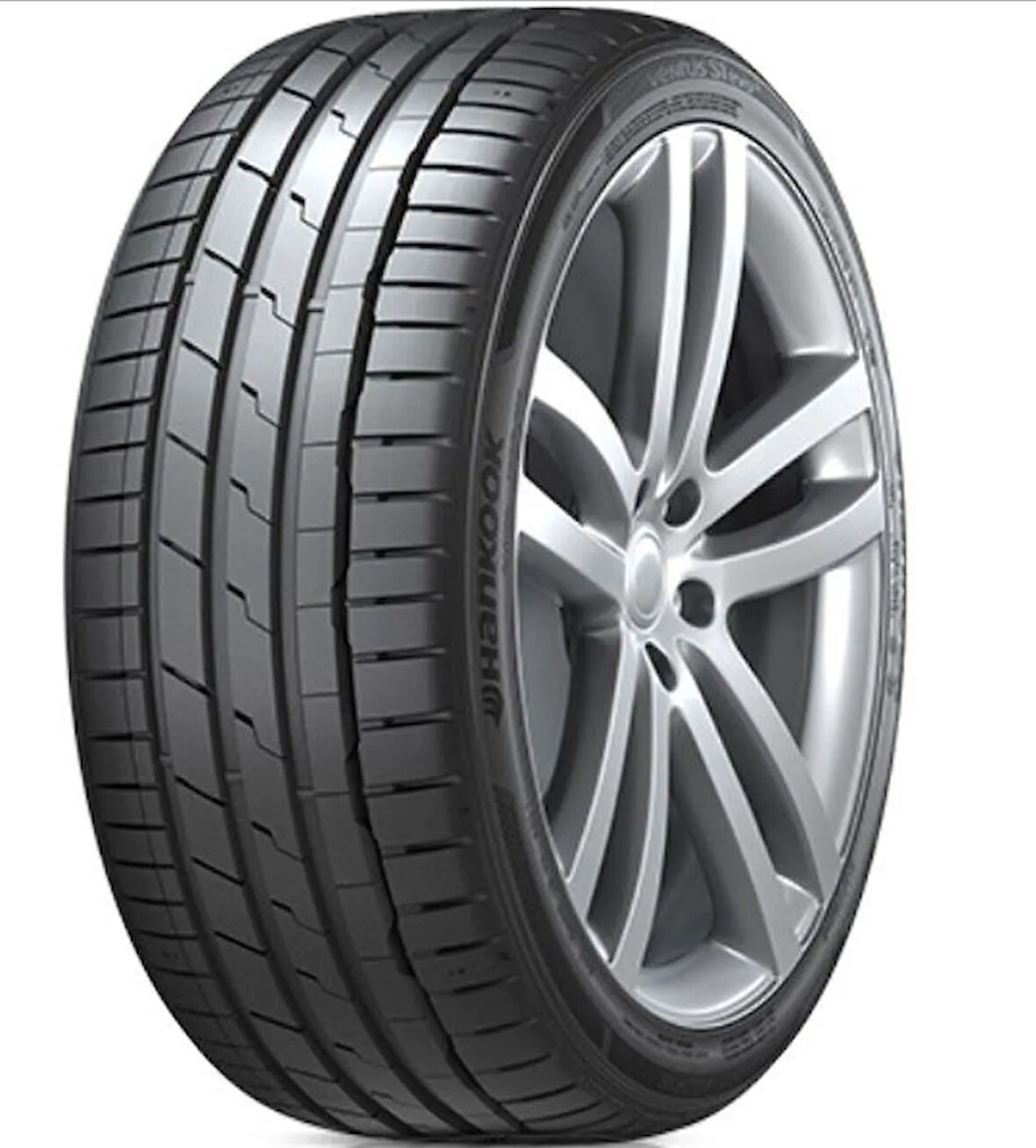 225/45R19 96Y XL Ventus S1 Evo3 K127 HANKOOK