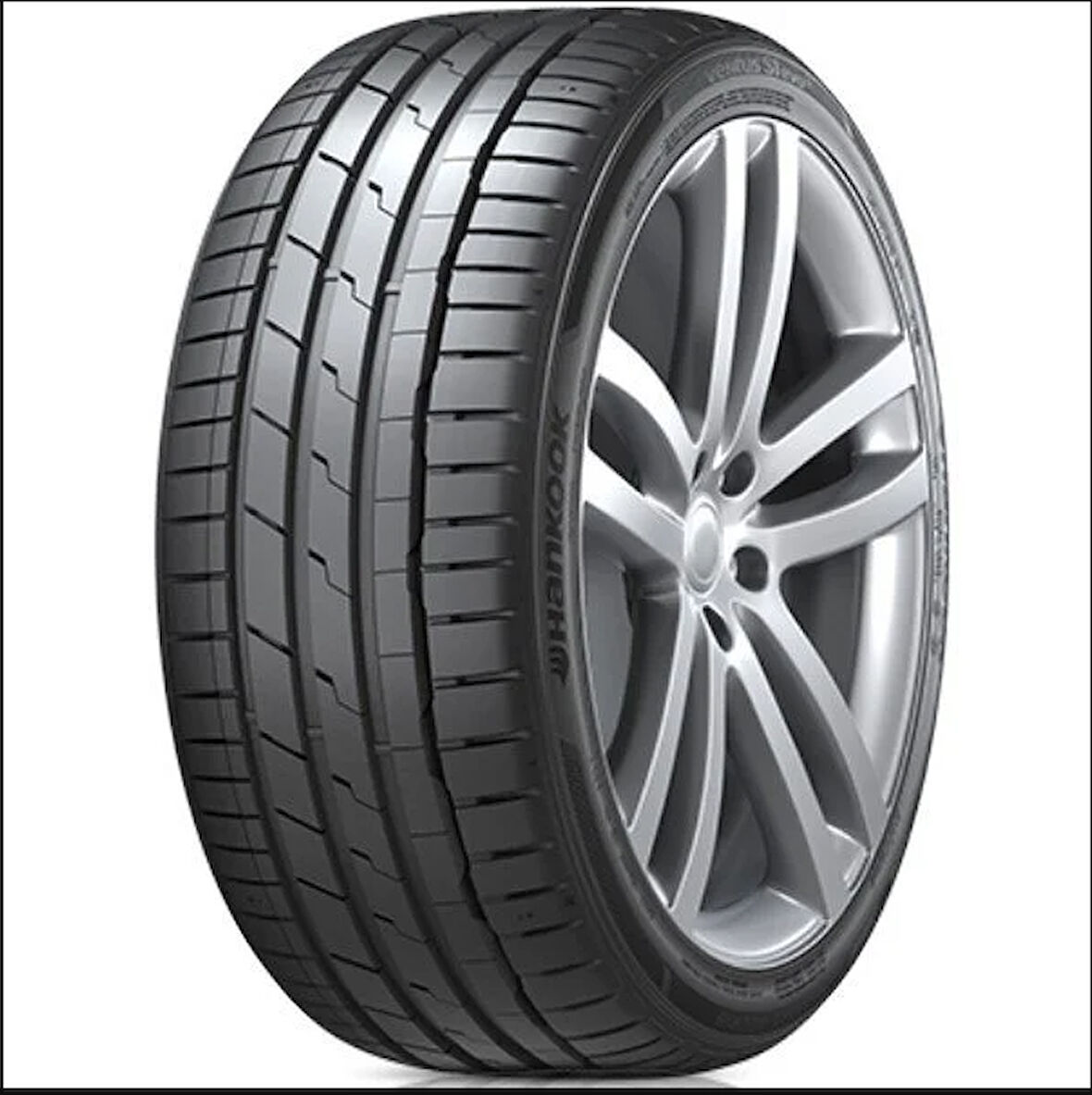 275/30R19 96Y XL Ventus S1 Evo3 K127 HANKOOK
