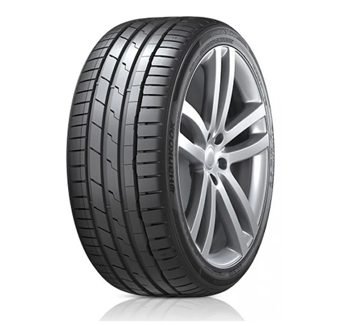 205/55R19 97V XL Ventus S1 Evo3 K127 HANKOOK
