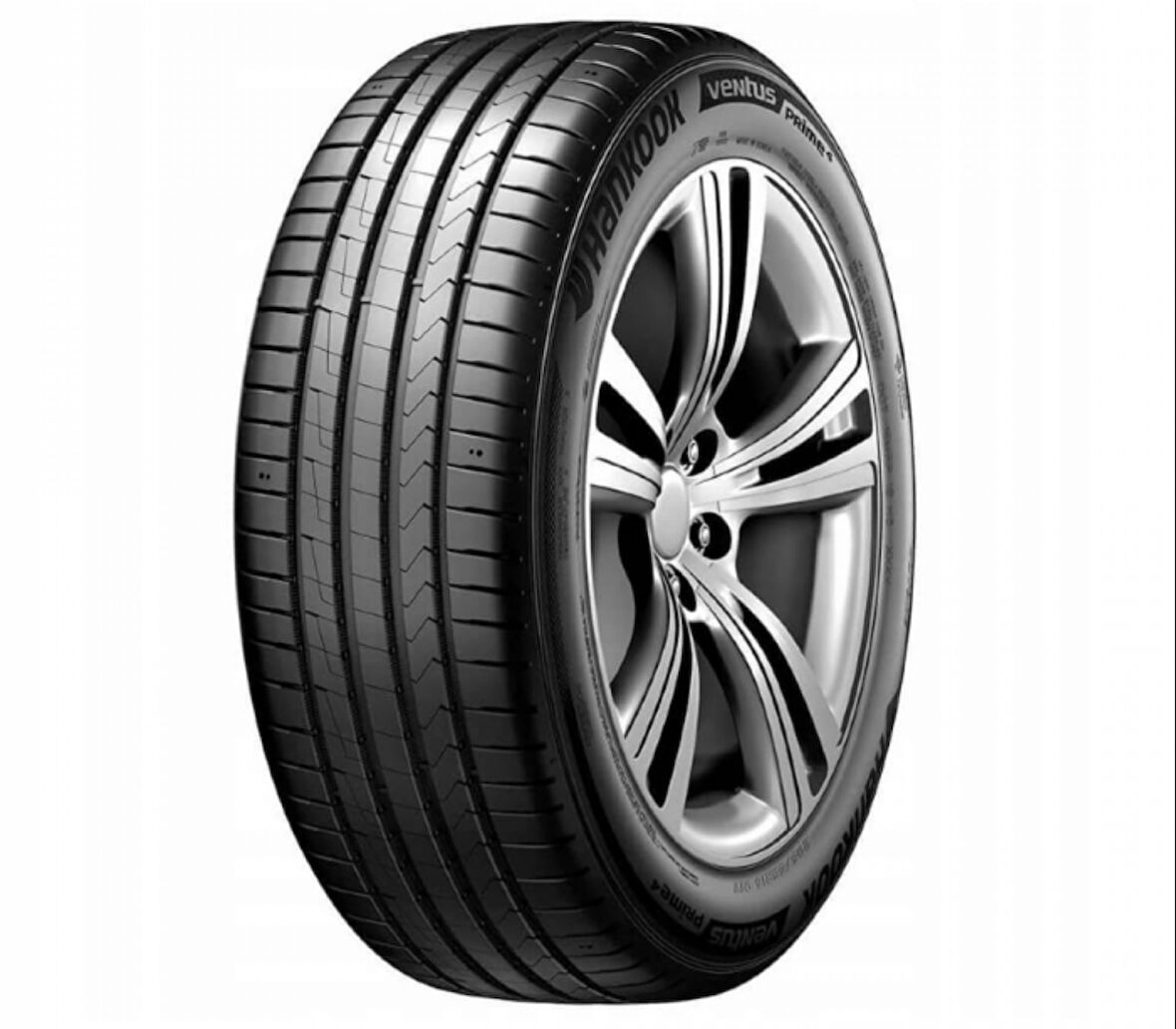 215/50R19 97V XL Ventus Prime4 K135 HANKOOK