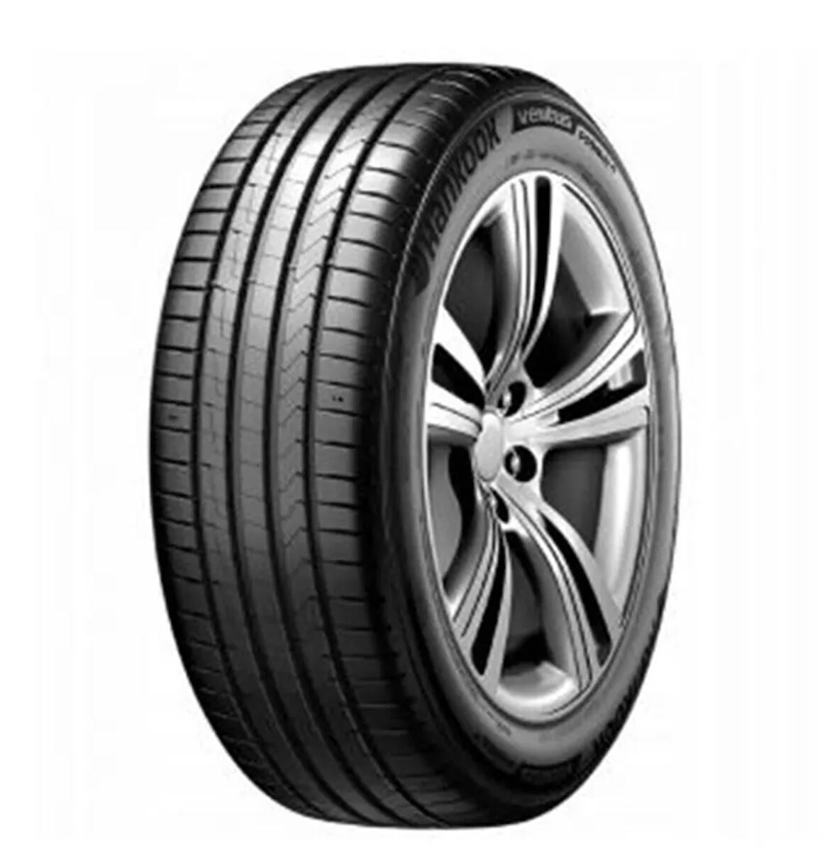 225/45R18 95W XL Ventus Prime 4 K135 HANKOOK YAZ LASTİĞİ 2025