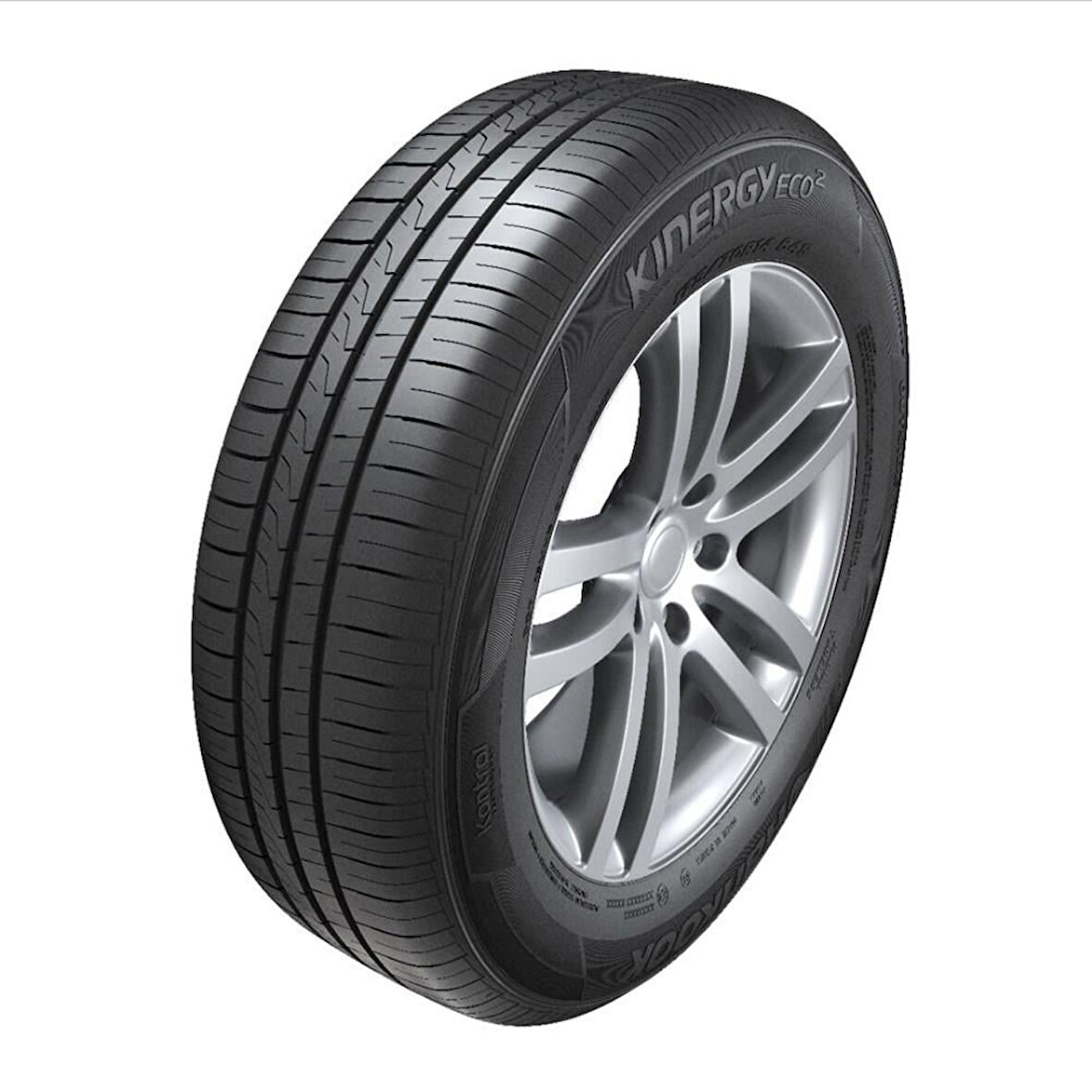 185/65R15 88T Kinergy ECO 2 K435 HANKOOK
