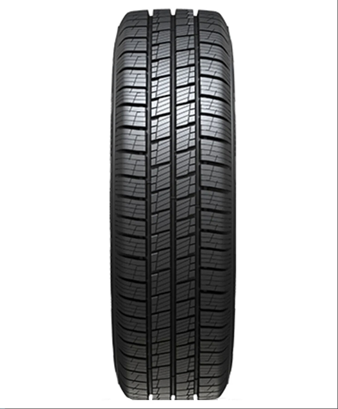 215/65R16C 109/107T Vantra ST AS2 RA30 HANKOOK