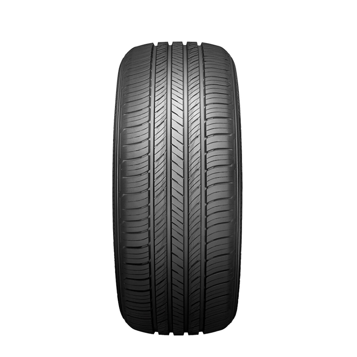 235/65R17 104V Crugen HP71 KUMHO