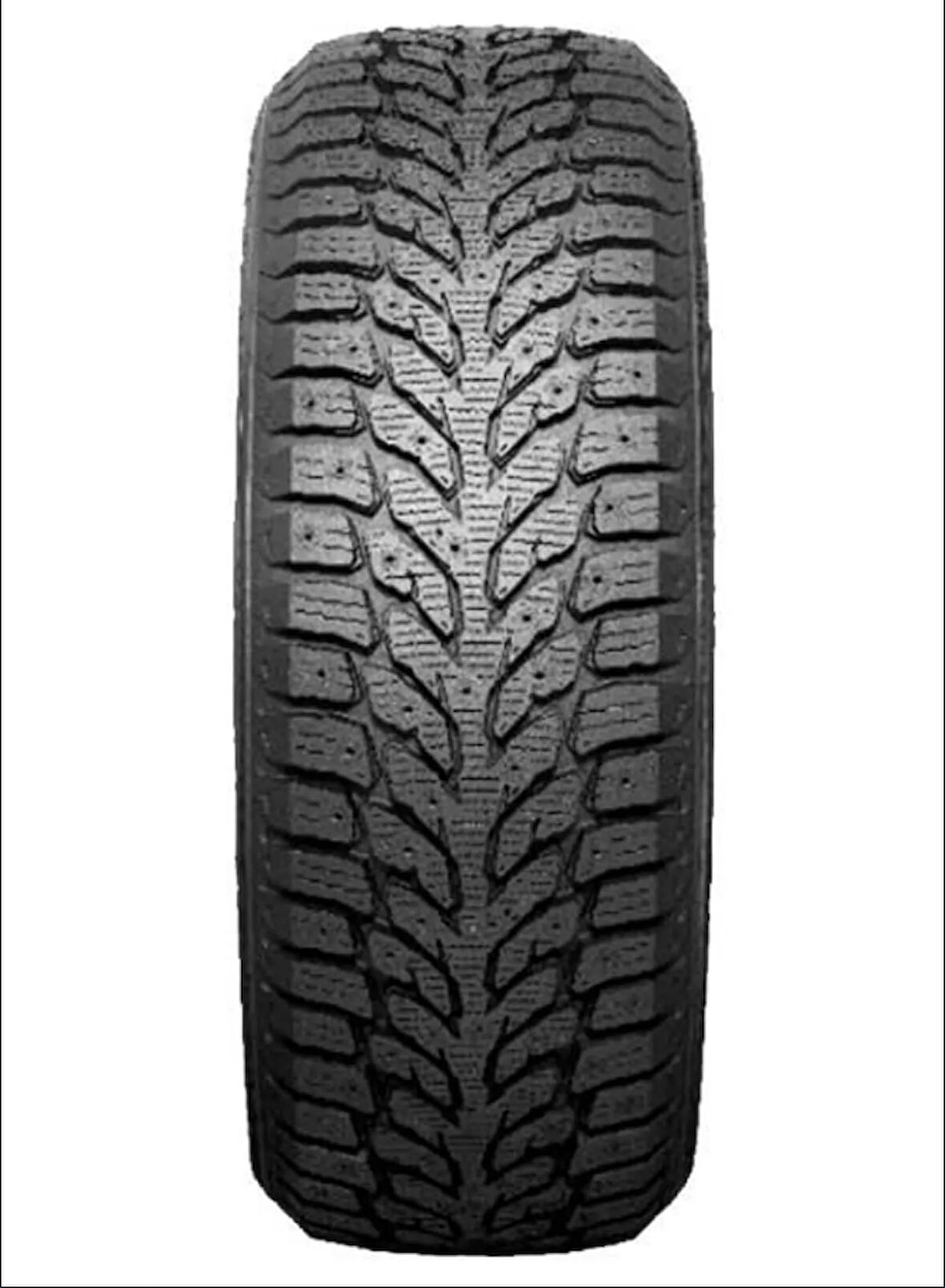 205/65R16 99T XL WİNTERCRAFT ICE Wİ32 (ÇİVİ DELİKLİ) KUMHO