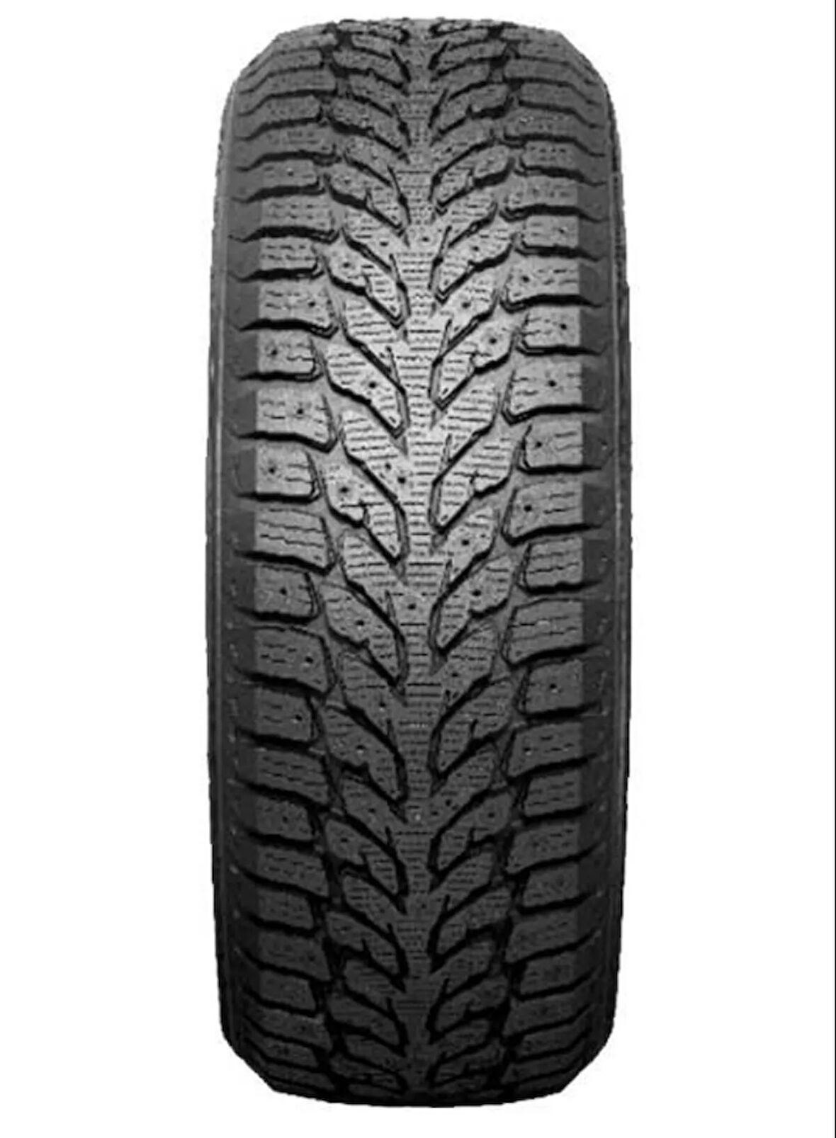 215/65R17 103T XL WinterCraft Ice WI32(Çivi Delikli) KUMHO