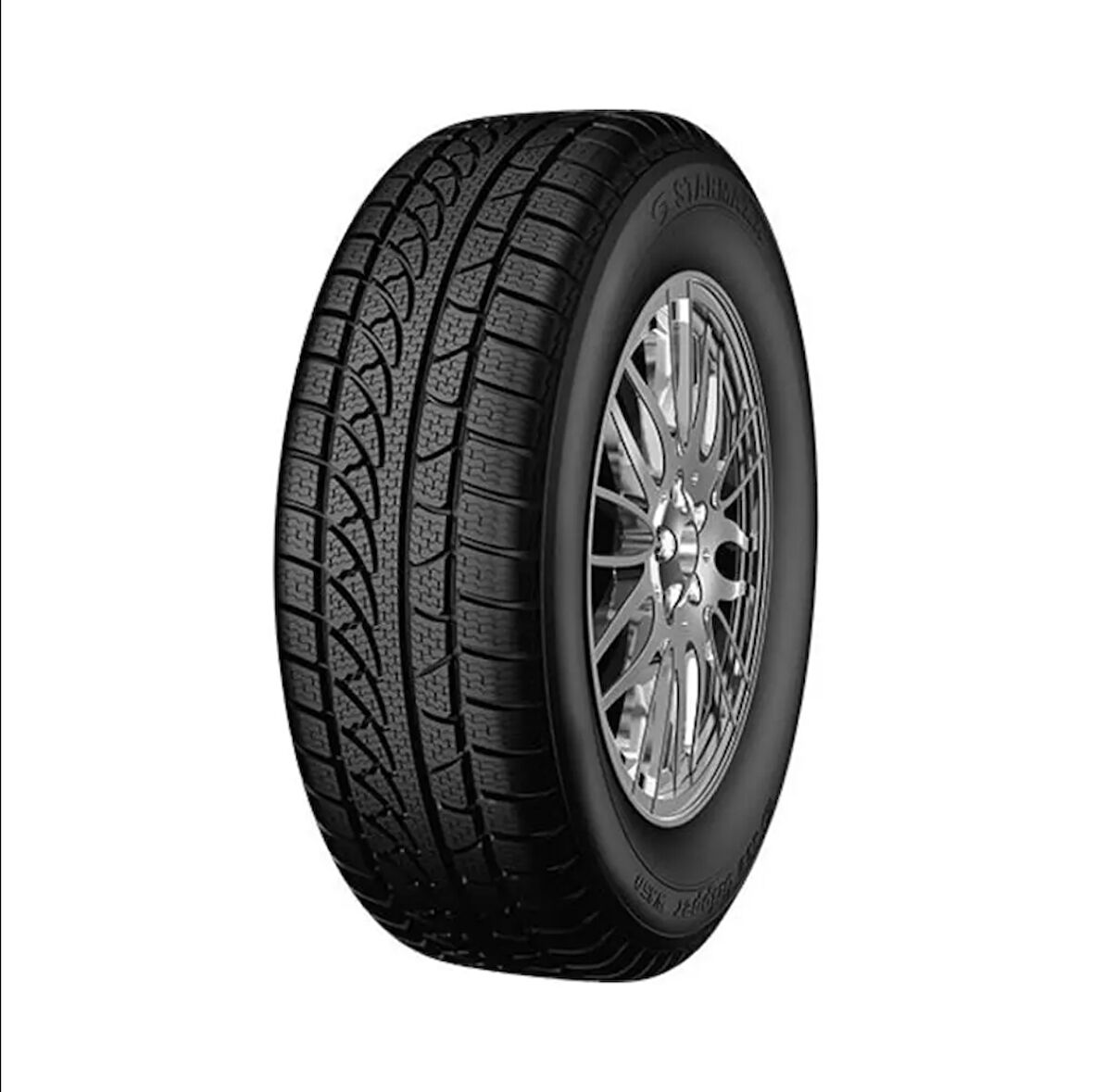 195/60R15 88H ICEGRIPPER W850 STARMAXX