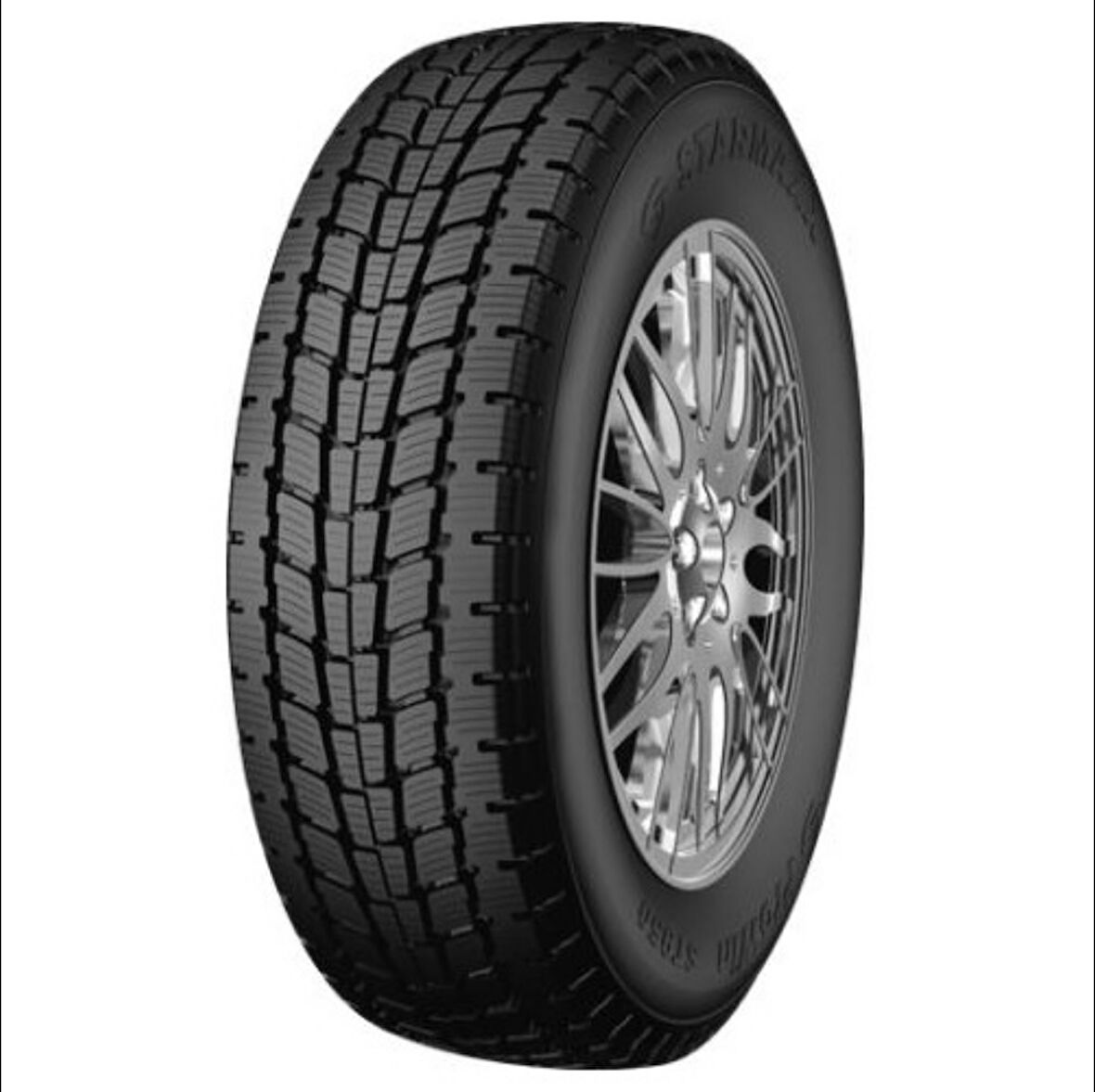205/65R16C 107/105T 8PR PROWIN ST950 M+S, SF STARMAXX