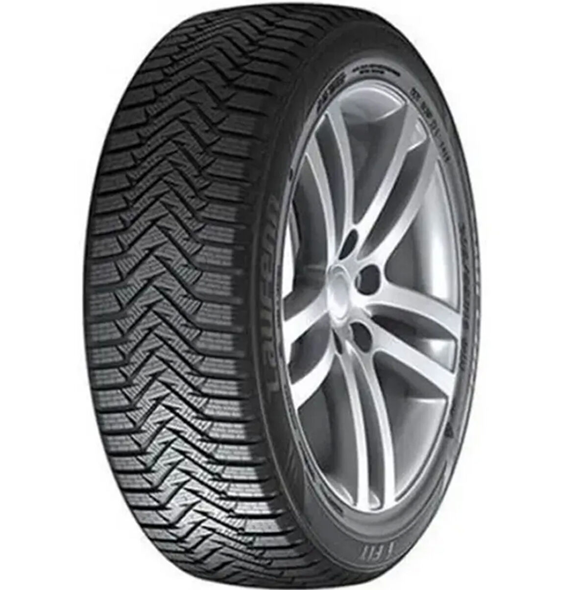 225/45R17 91H I FIT+ LW31 LAUFENN