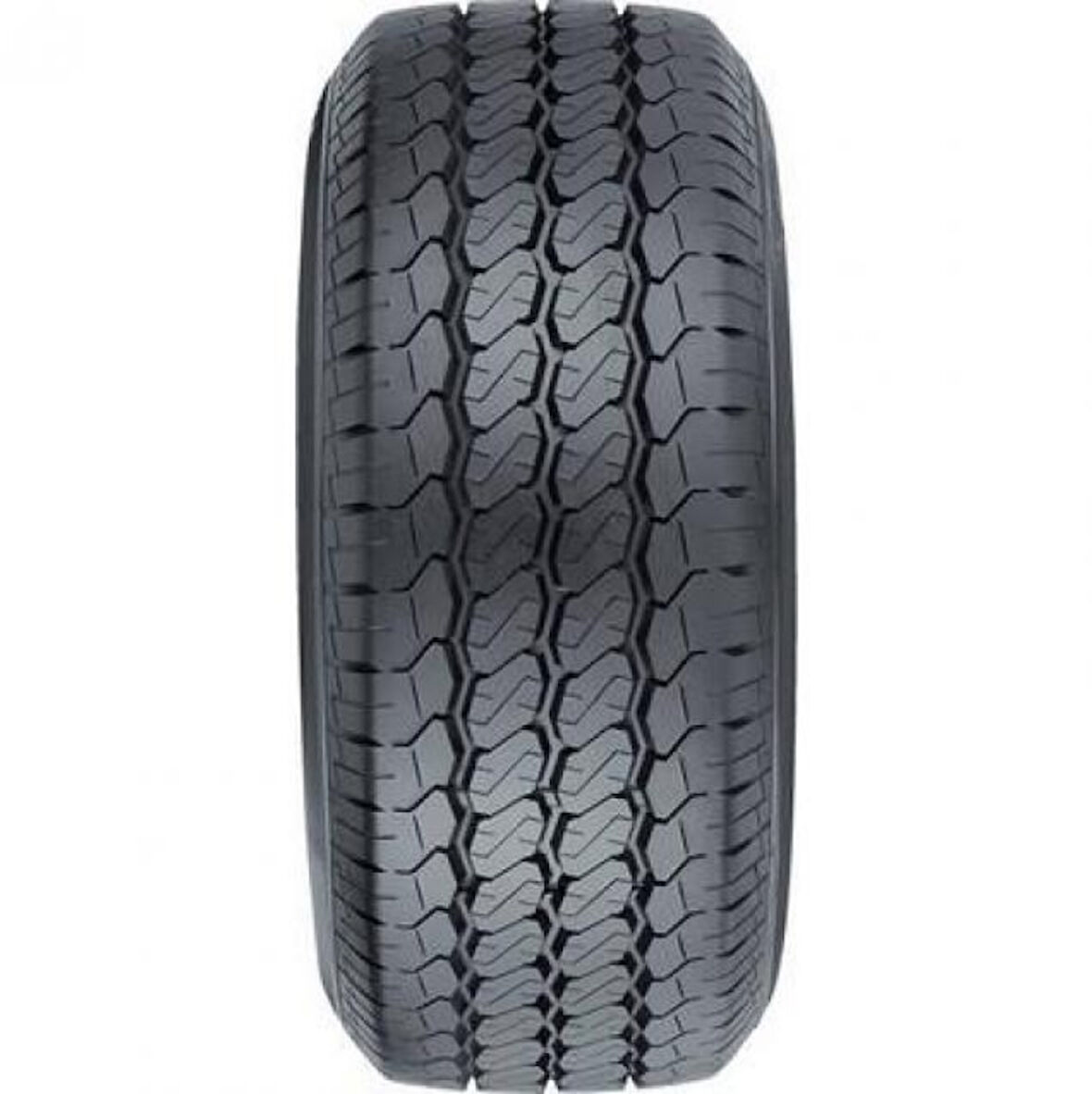 225/65R16C 112/110R TRANSWAY 2 LASSA