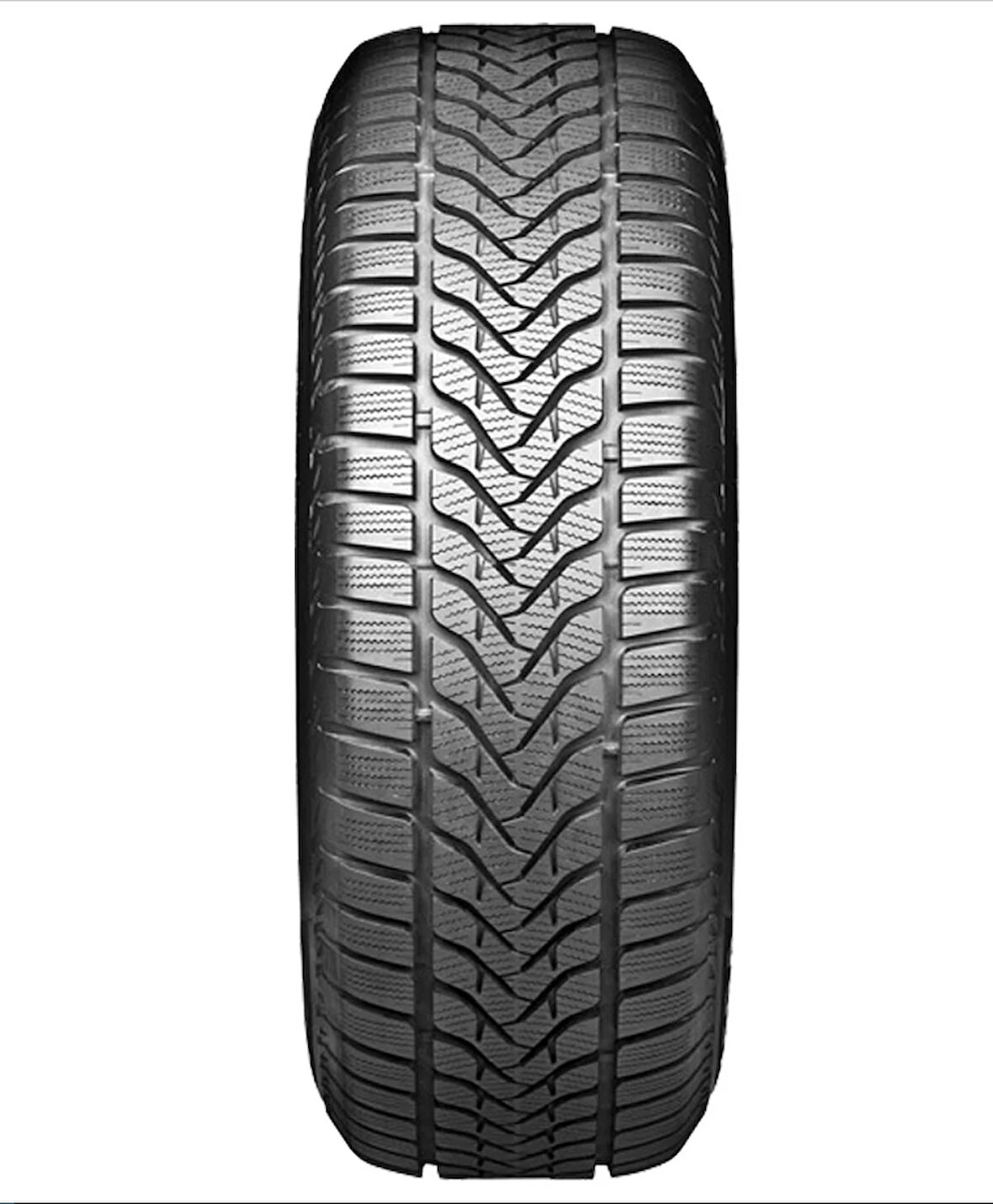 215/65R16 98V Competus Winter 2 + LASSA
