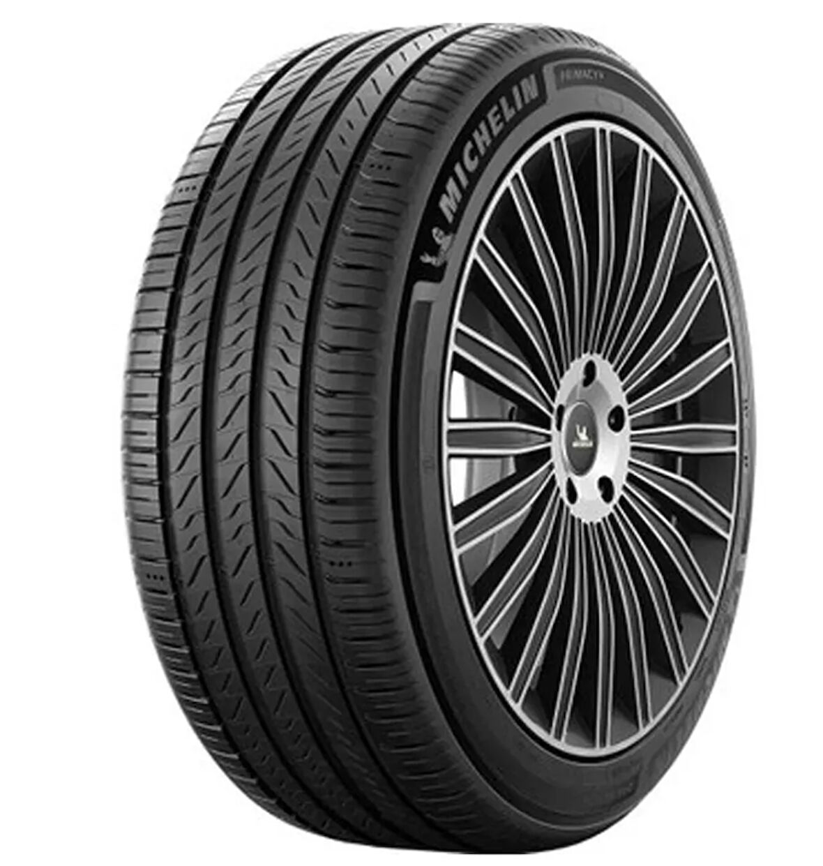 205/60R16 92H Primacy 5 MICHELIN YAZ LASTİĞİ 2025