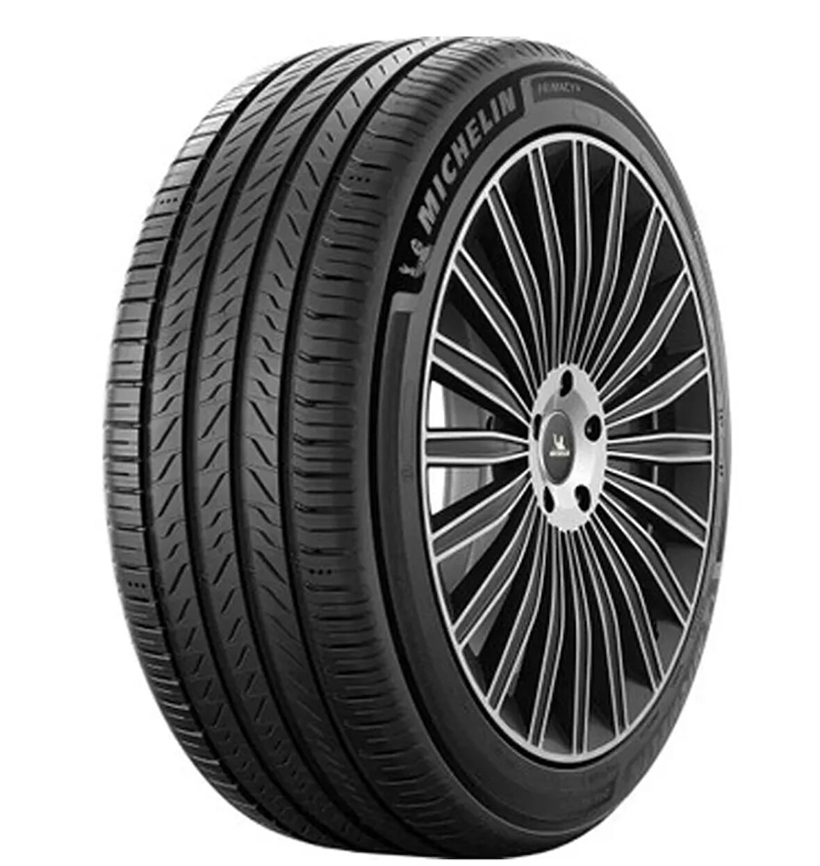 205/55R16 91H Primacy 5 MICHELIN