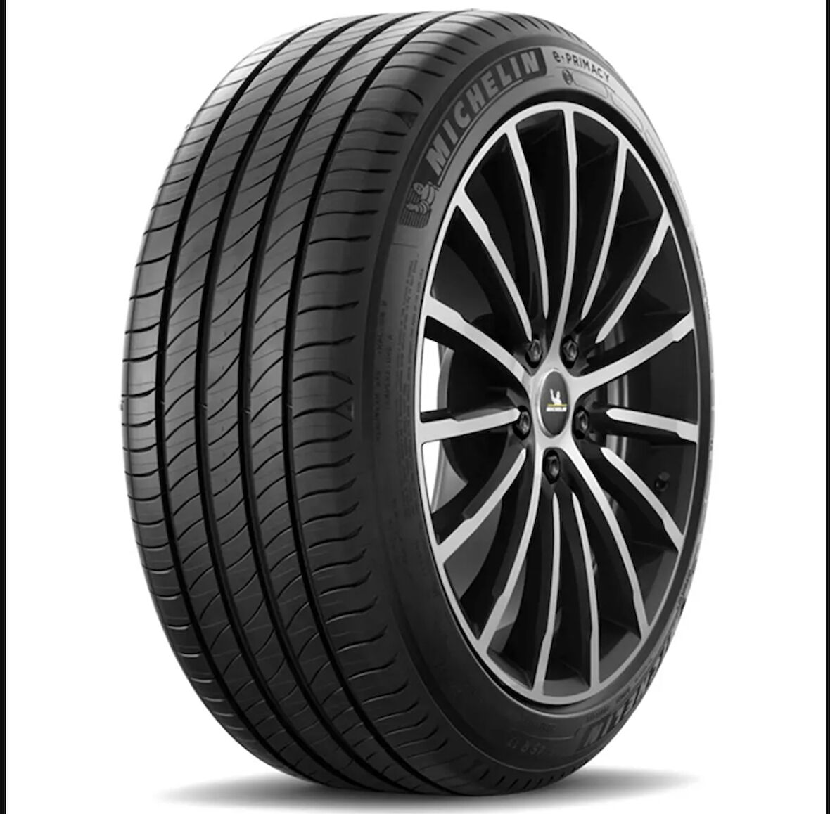 235/55R19 105V XL E Primacy ST MICHELIN