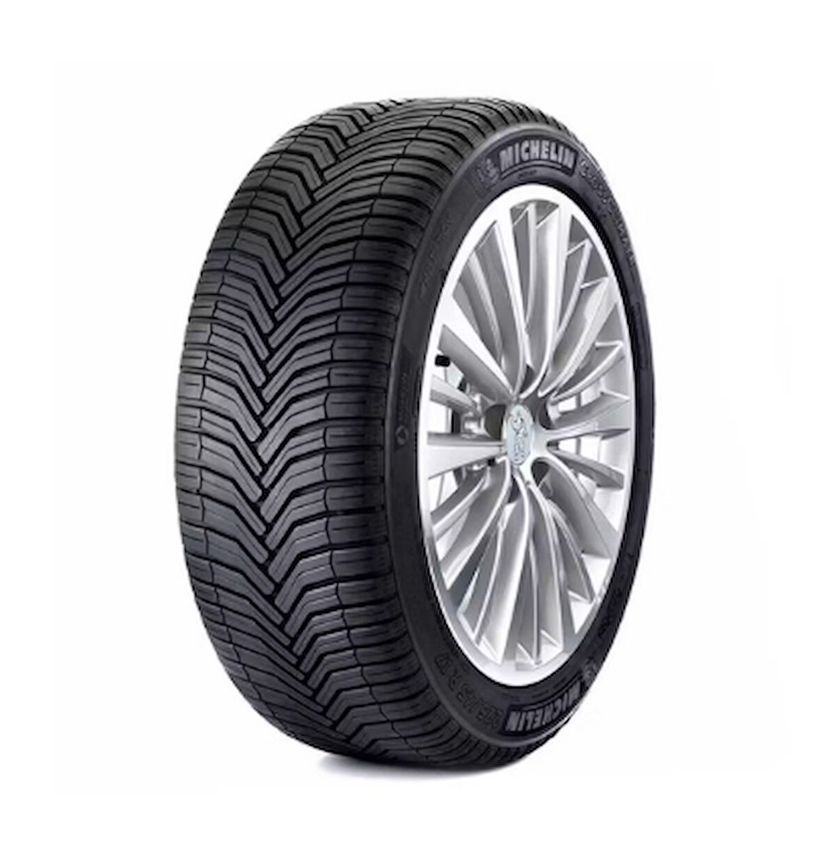 175/65R14 86H XL CROSS CLIMATE MICHELIN (M25)