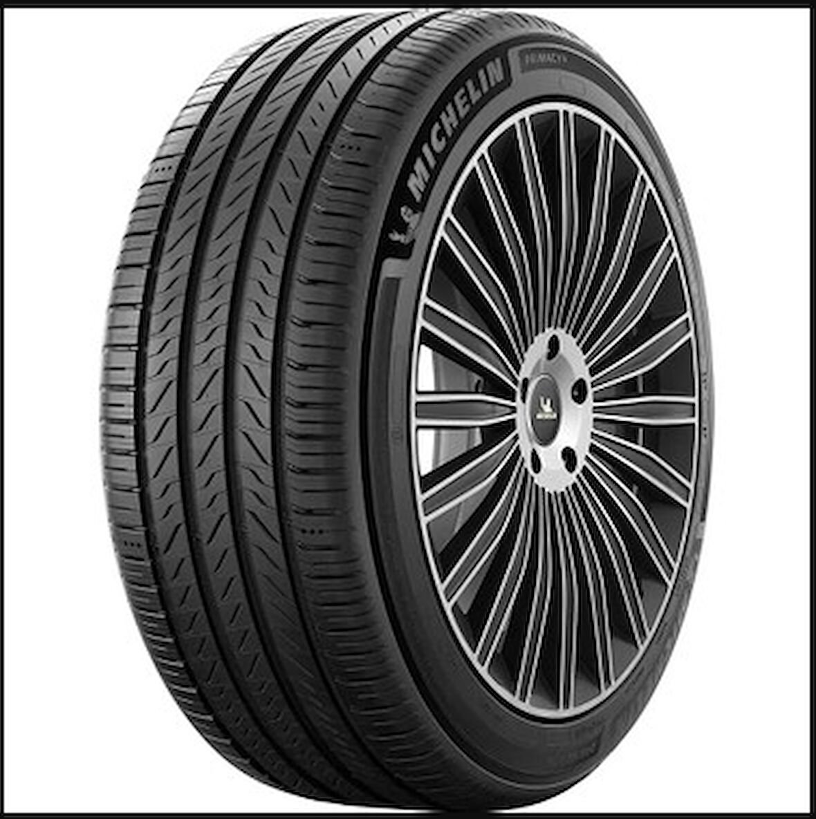 215/50R17 95W XL Primacy 5 MICHELIN