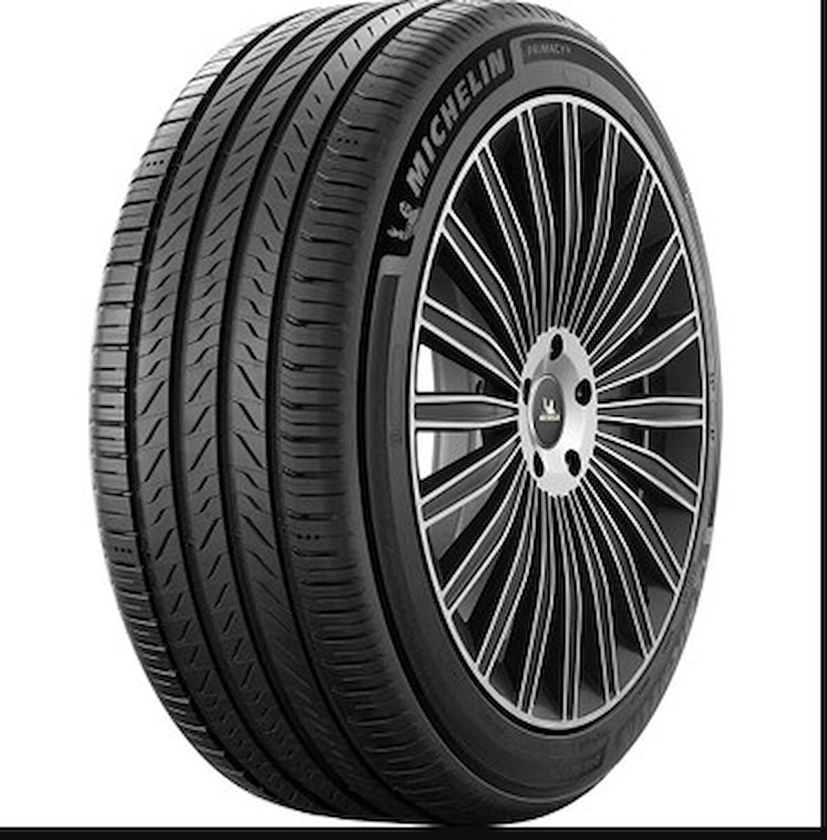225/45R17 91V XL Primacy 5 MICHELIN YAZ LASTİĞİ 2025