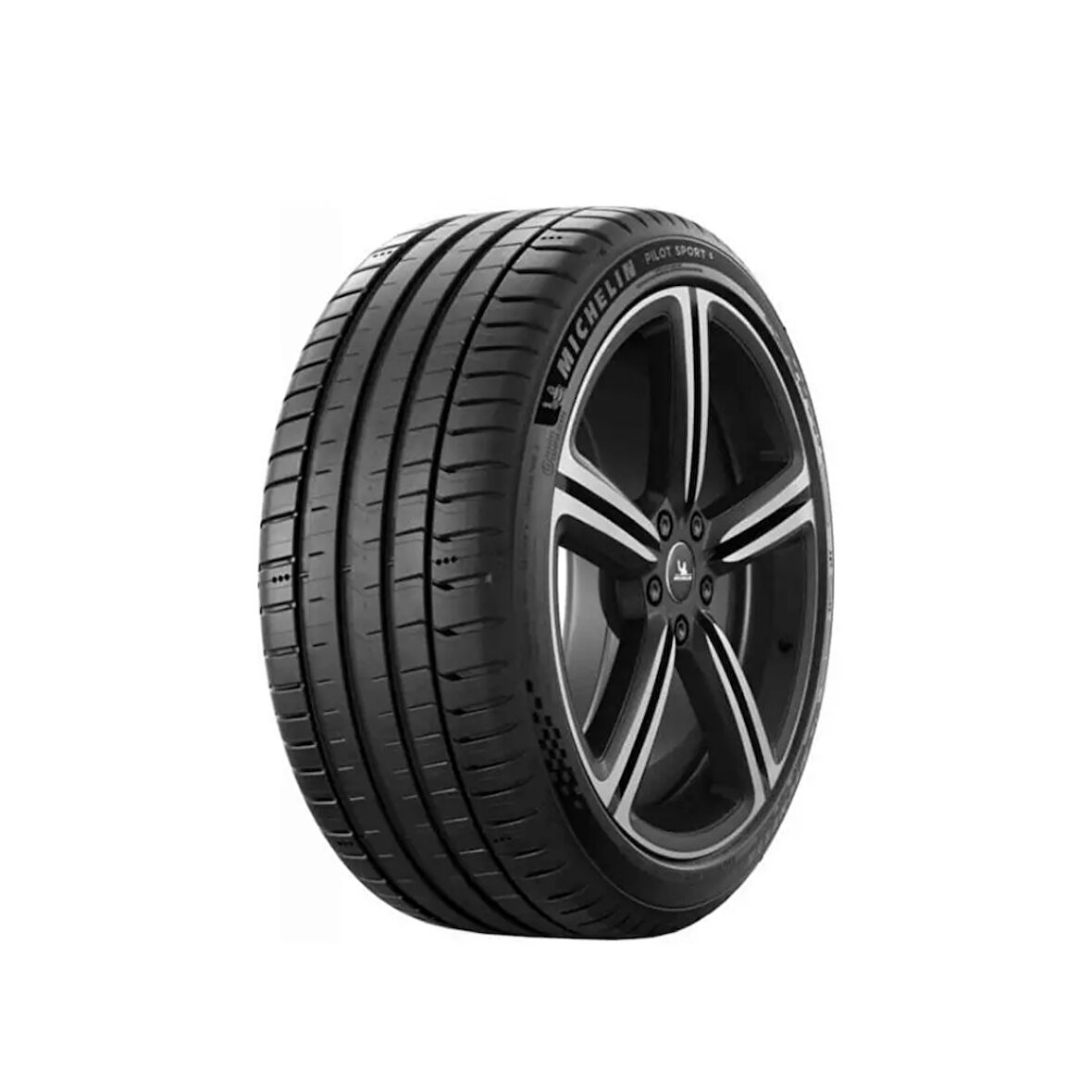 235/40R18 95Y XL PILOT SPORT 5 MICHELIN
