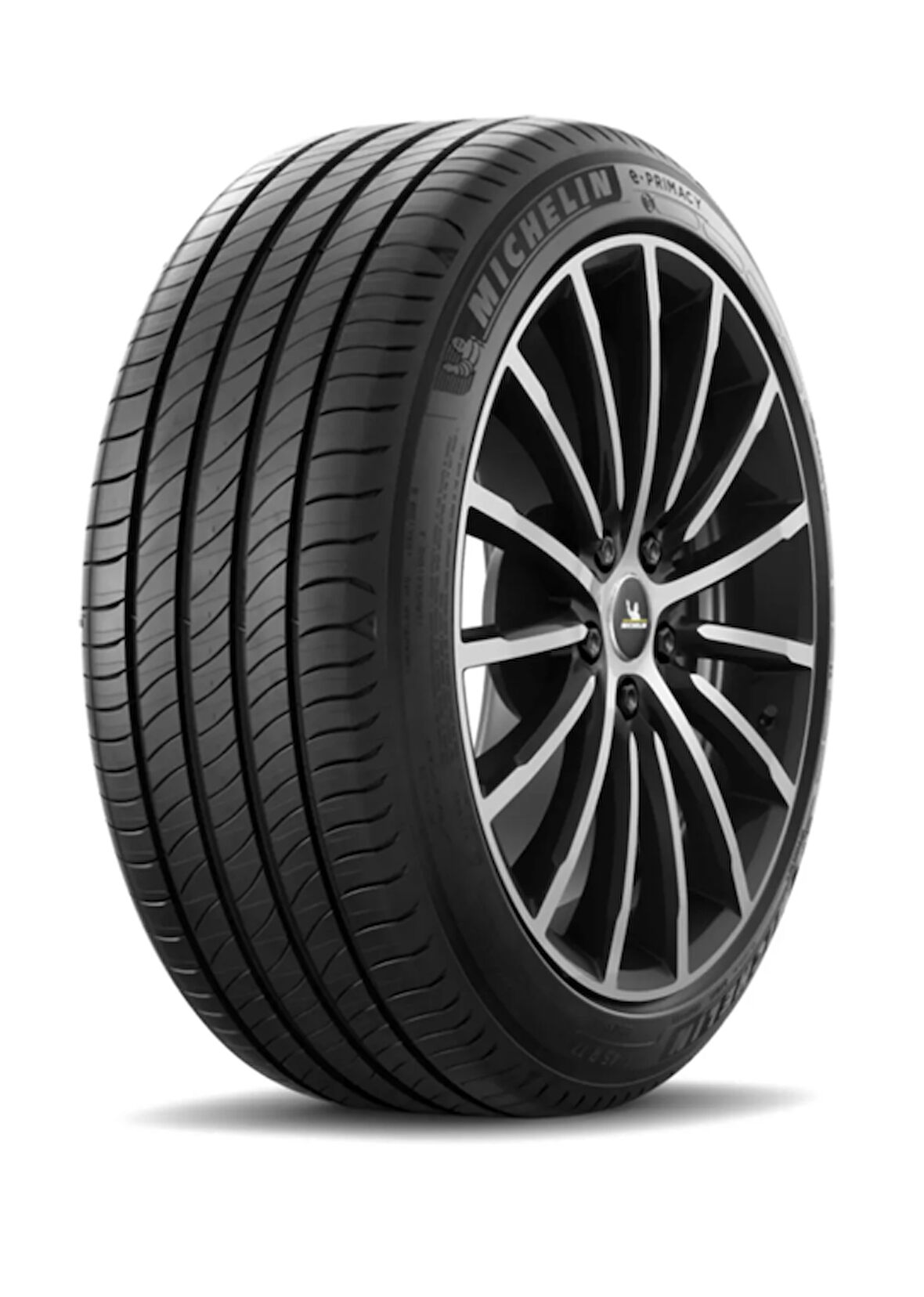 225/55R19 103V XL E PRIMACY MICHELIN
