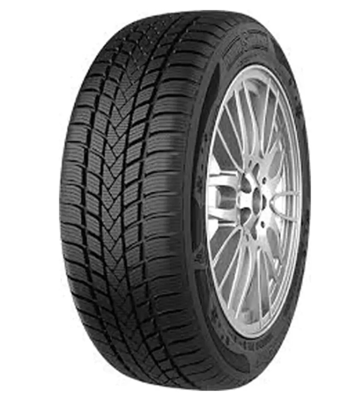 185/65R15 88H CARMILE WINTER MILESTONE