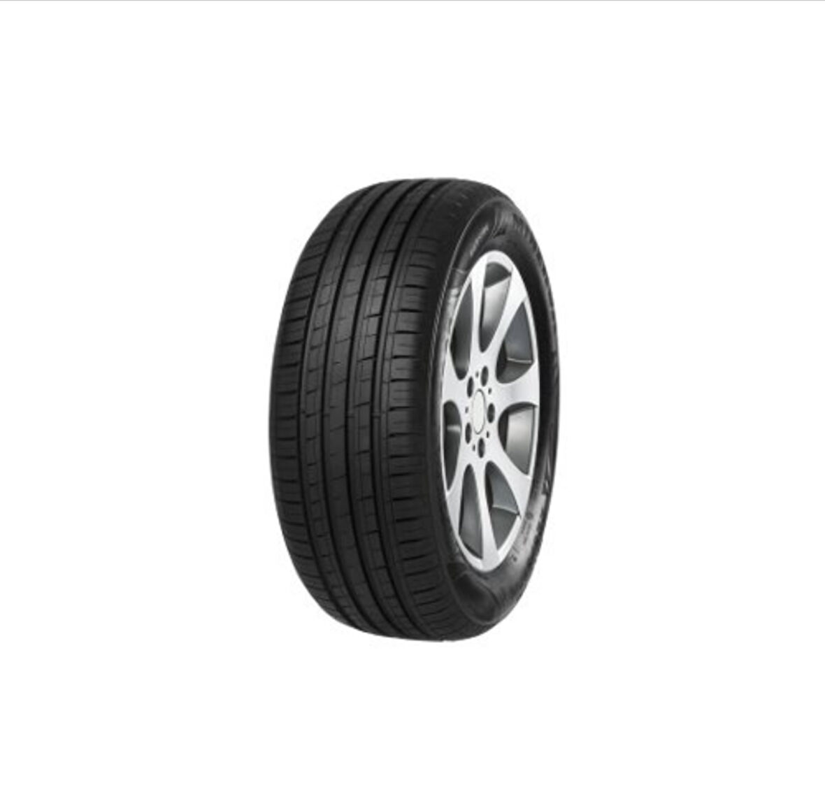 165/50R16 75V F209 MINERVA