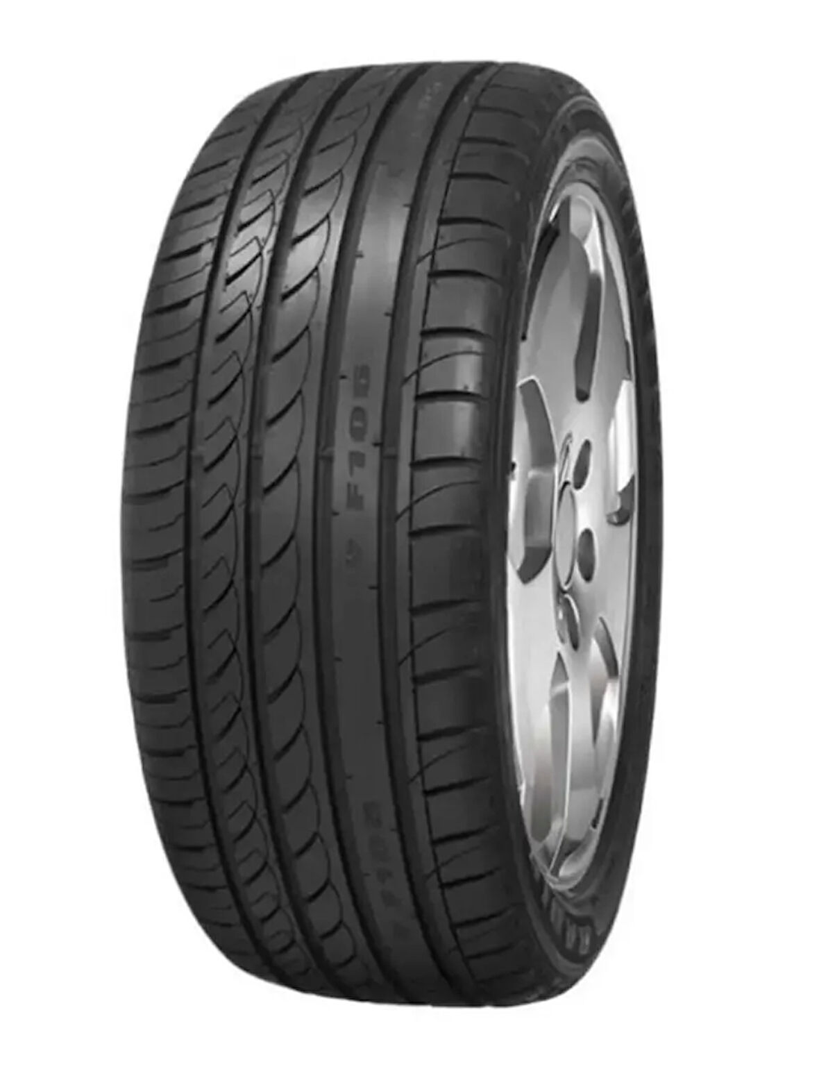 245/30R20 95W XL F105 MINERVA