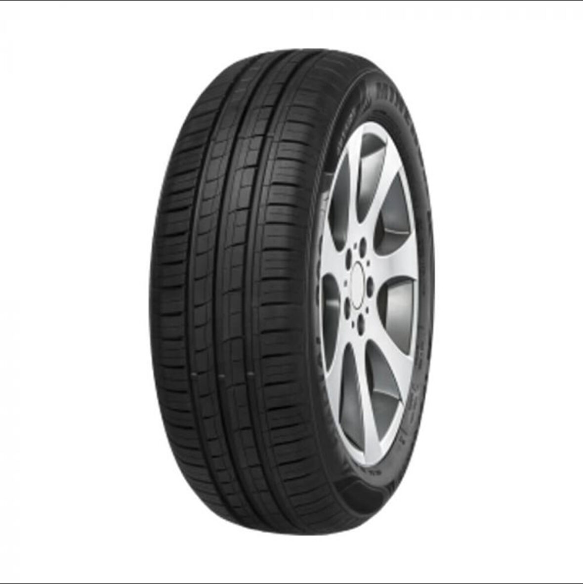 155/60R15 74T 209 MINERVA