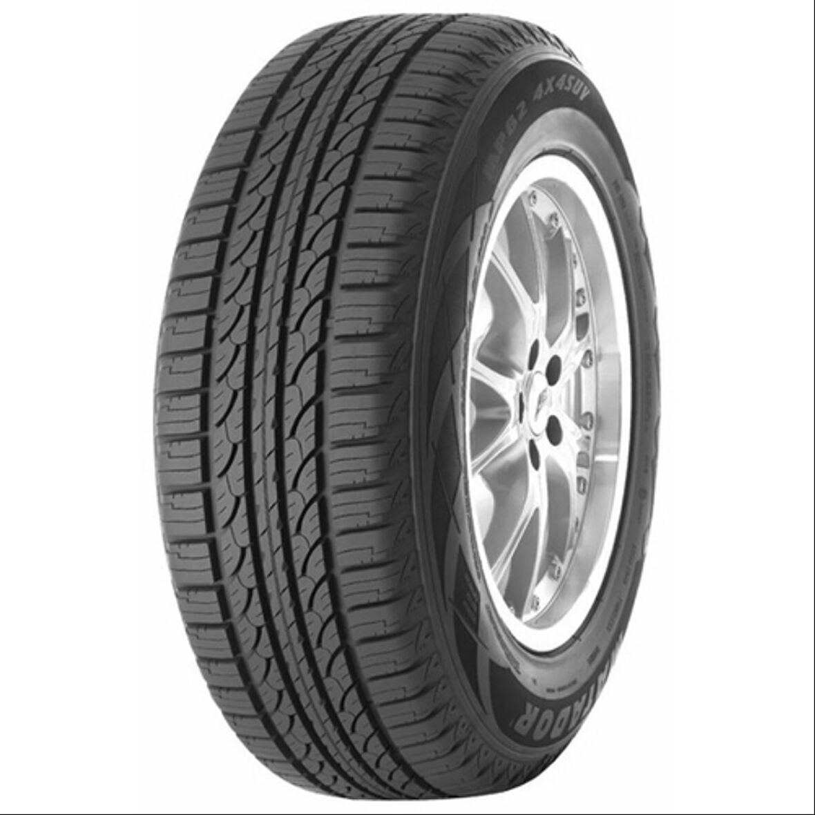 235/55R17 103V XL MP82 CONQUERRA 2 MATADOR
