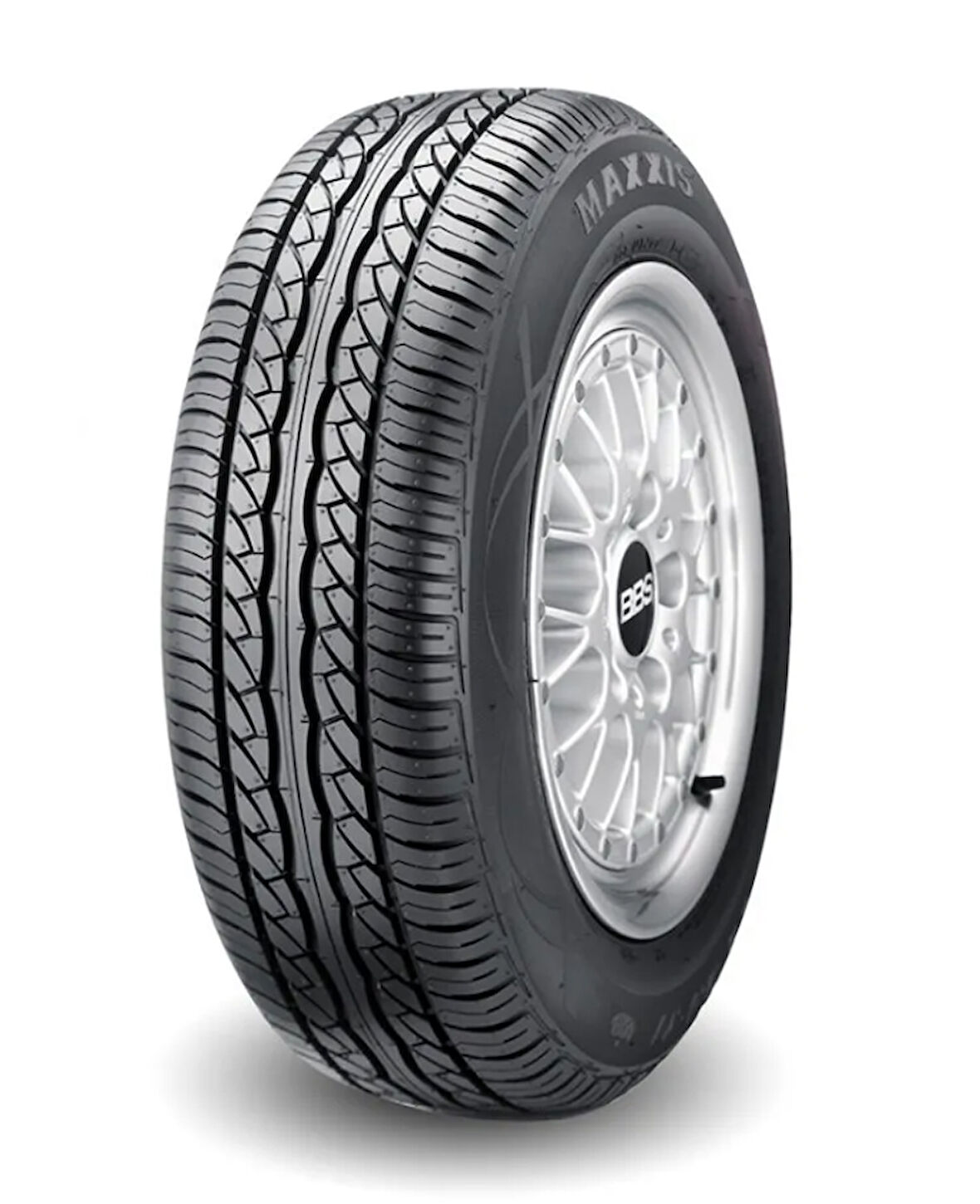 235/60R16 100V MA-P1 MAXXIS     **
