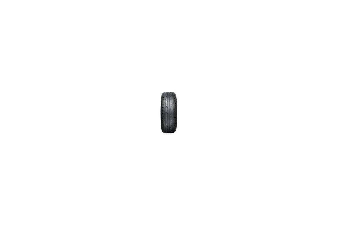 205/70R14 95H NE 826 NANKANG     **