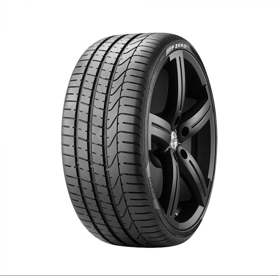 245/35R20 91Y N1 PZERO PIRELLI PIRELLI