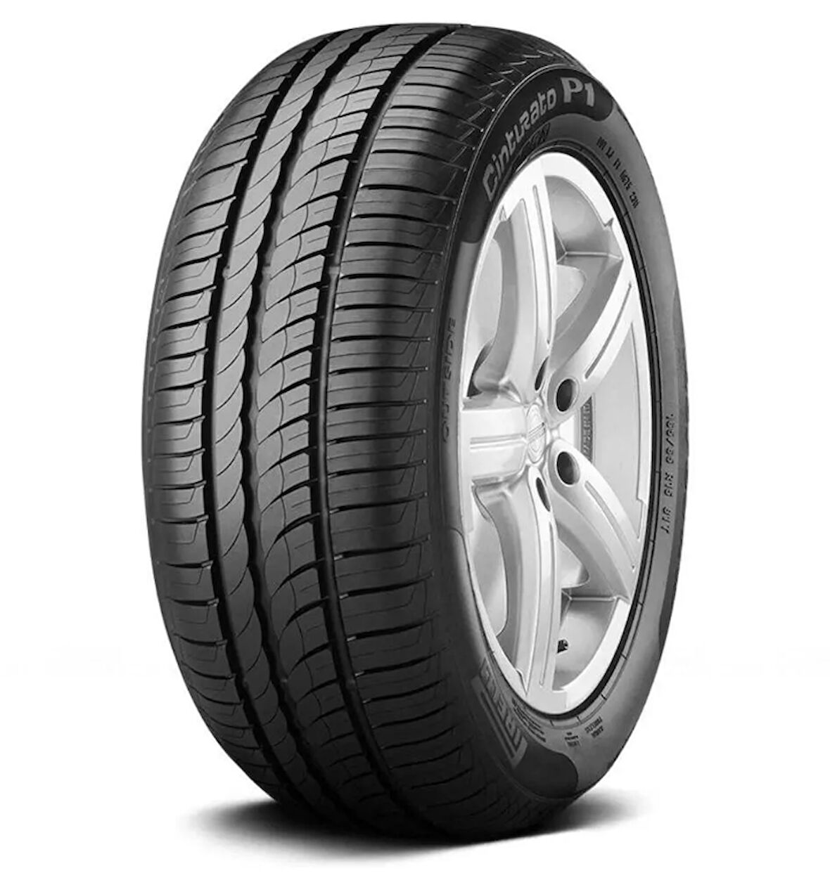 185/65R15 88T Cinturato P1 PC01 PIRELLI