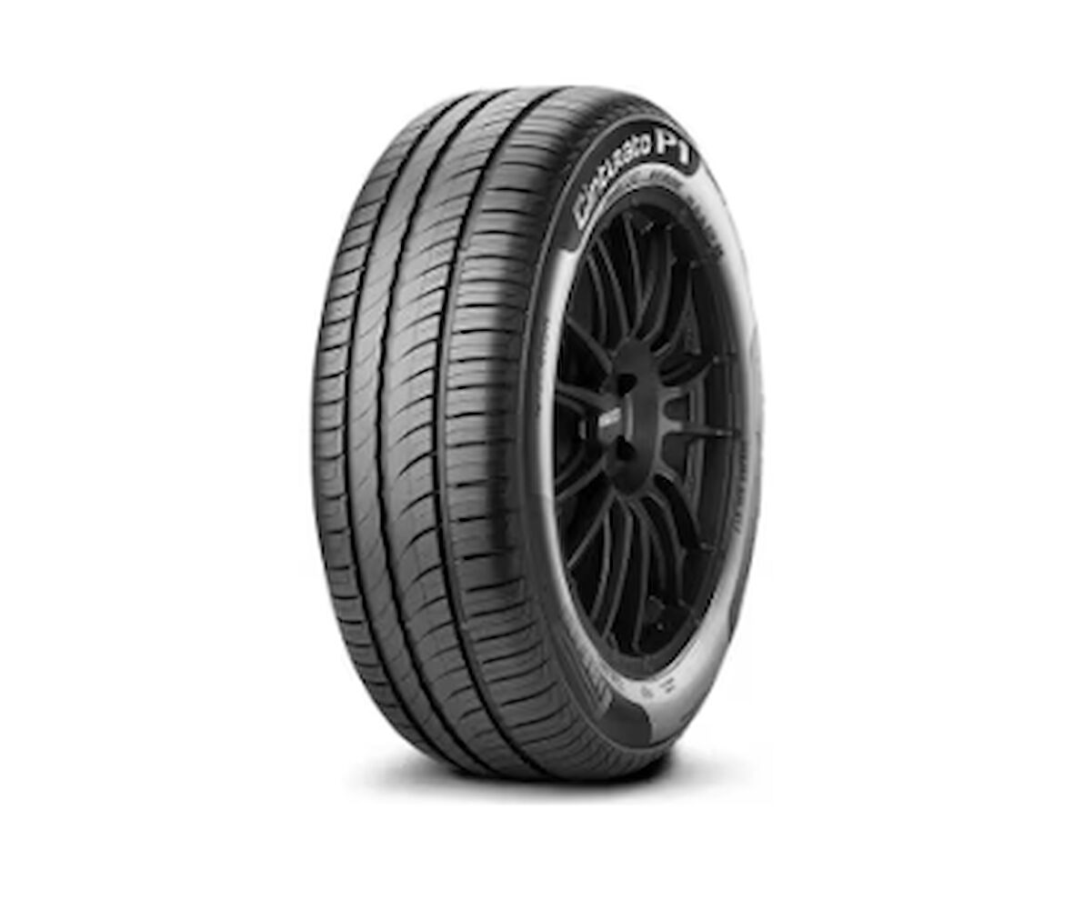 195/55R16 87H CINTURATO P1 PC01 PIRELLI (Y25)