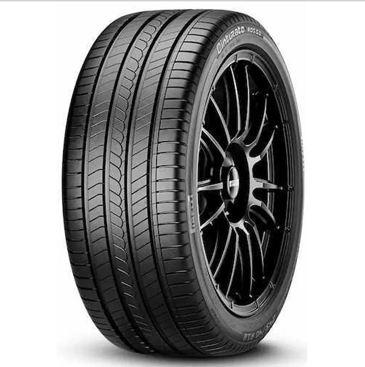 225/40R18 92W XL RO Cinturato PC01 PIRELLI