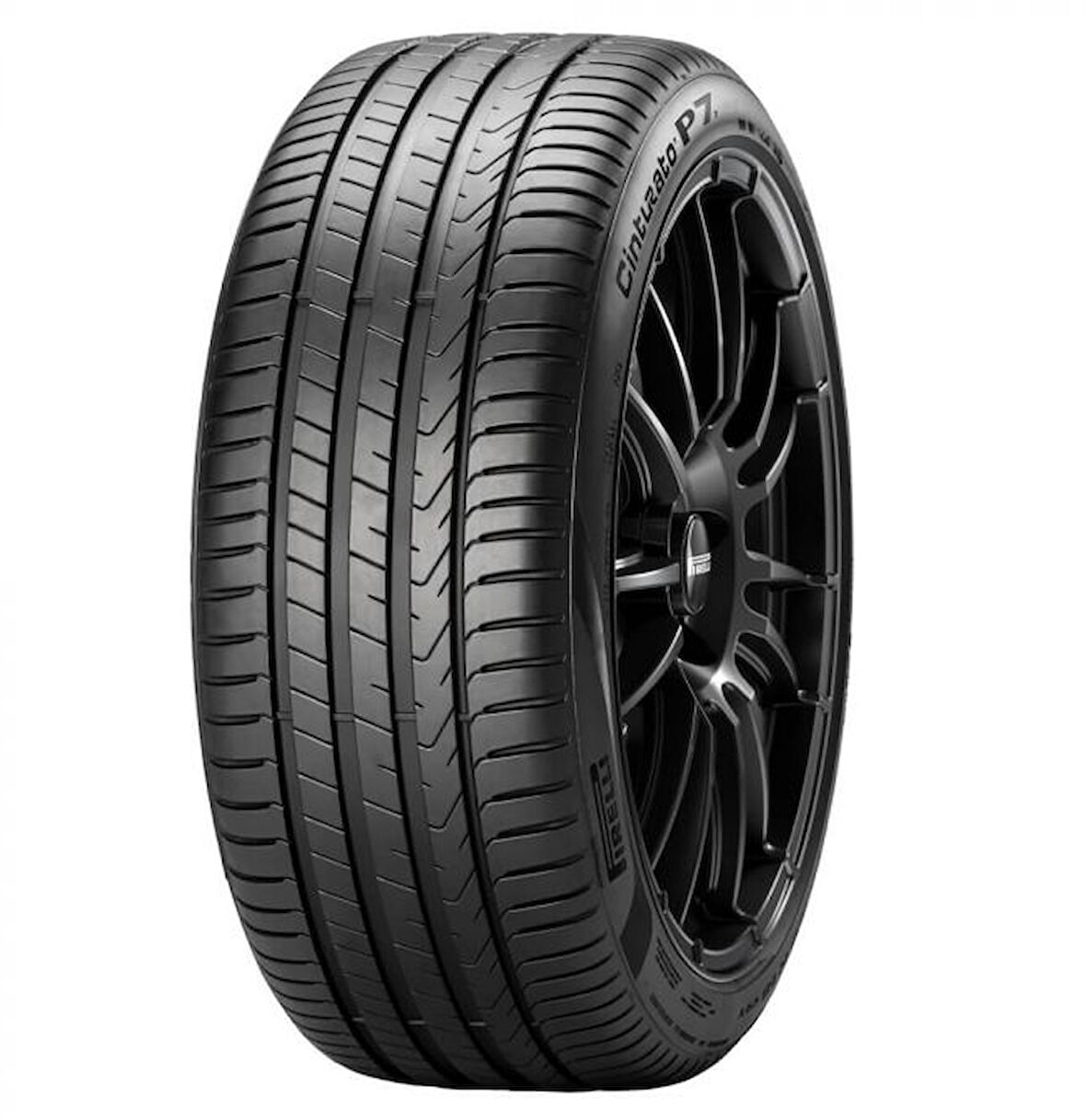 245/50R19 105W XL CINTURATO P7 PIRELLI