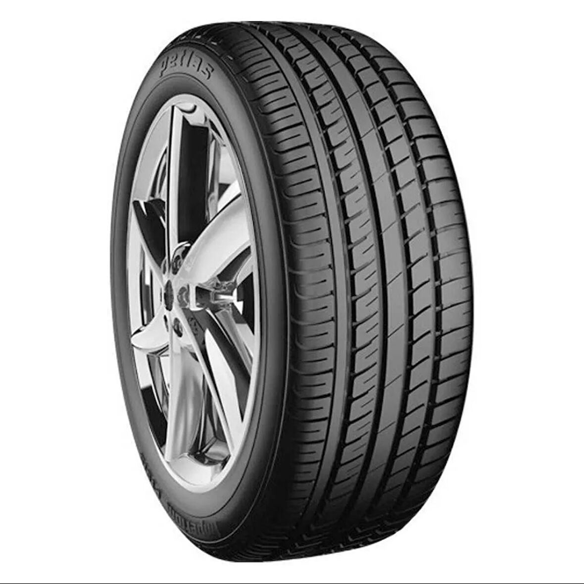195/65R15 91H IMPERIUM PT515 PETLAS