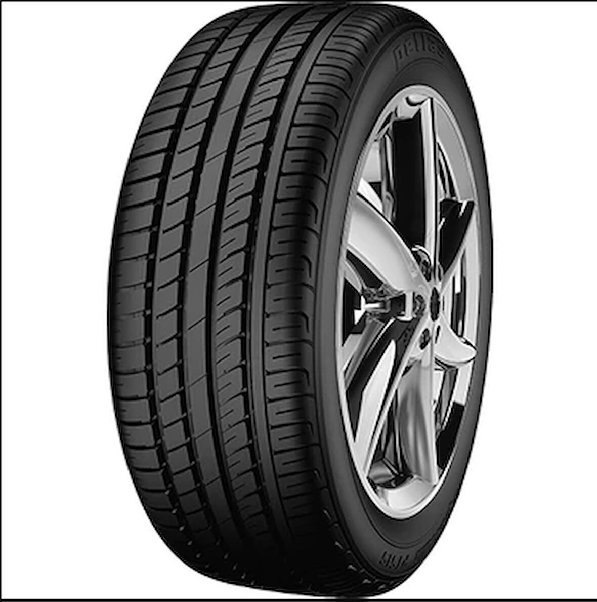 205/60R16 92V İmperium PT515 PETLAS