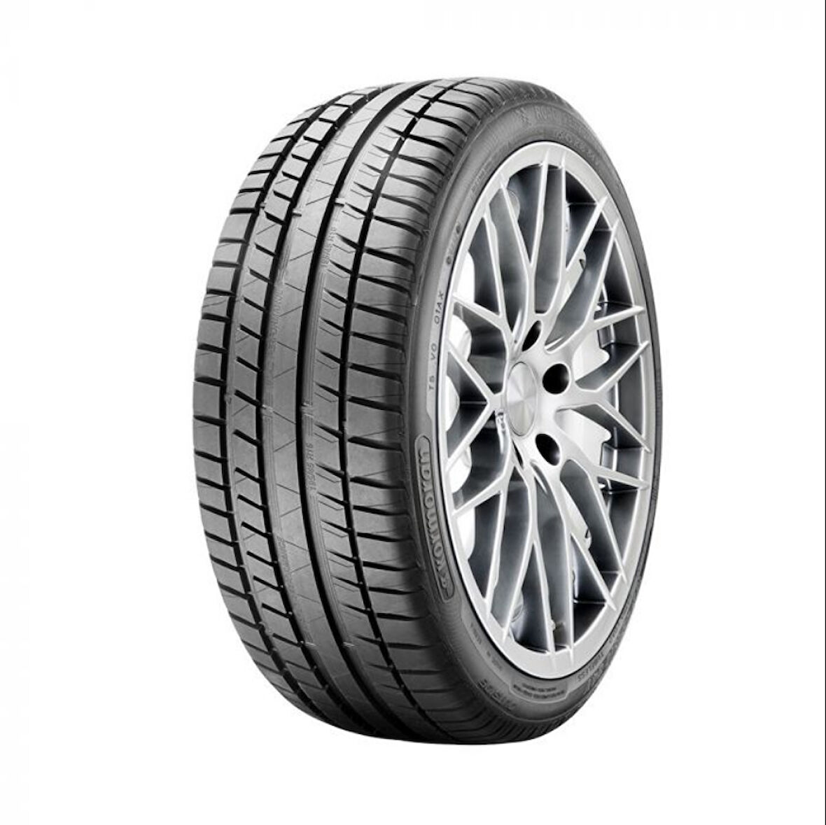 215/45R16 90V XL Road Performance RIKEN
