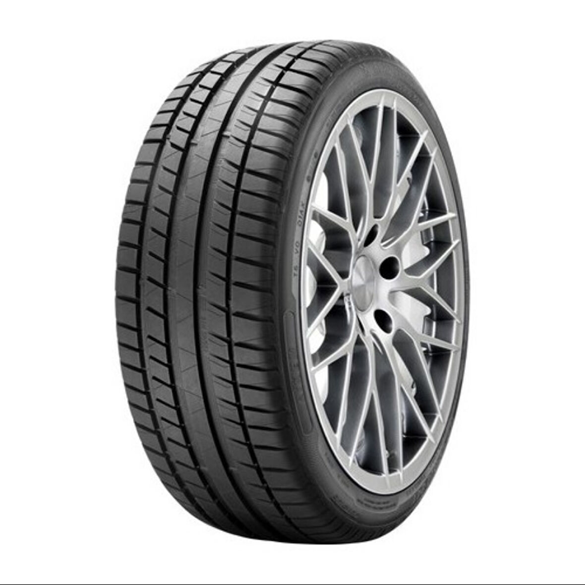 185/50R16 81V ROAD PERFORMANCE RIKEN