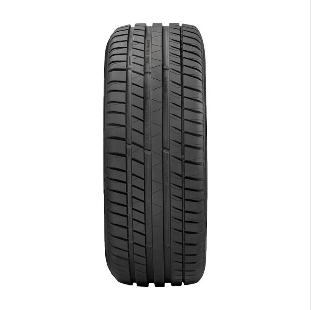 225/55R16 95V Road Performance RIKEN