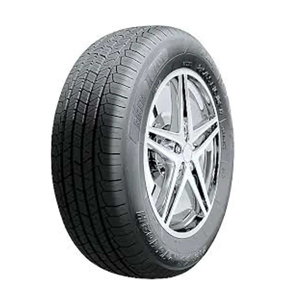 235/55R19 105Y XL 701 RIKEN