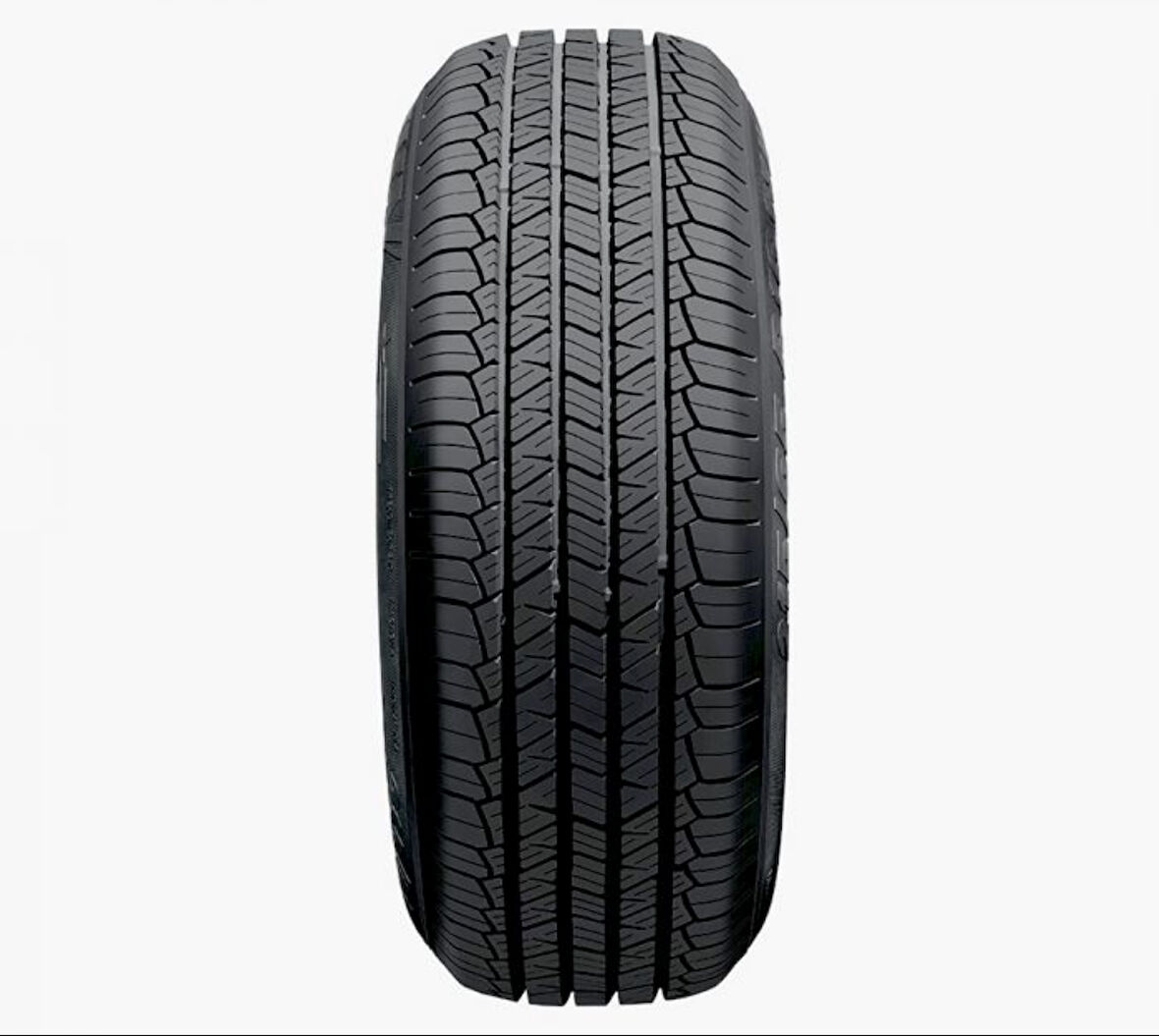 275/40R20 106Y XL 701 RIKEN