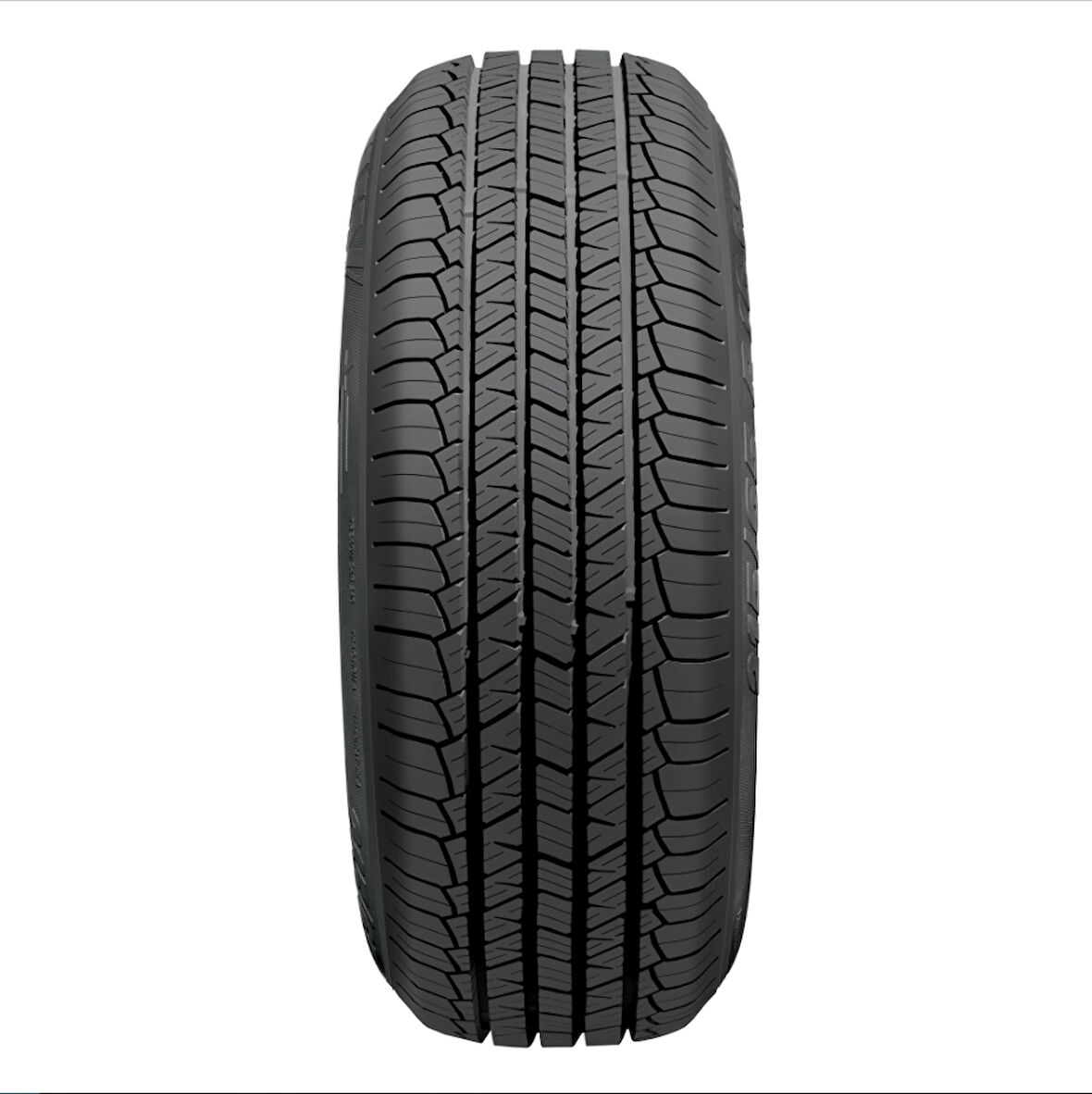 275/40R20 106Y XL 701 RIKEN