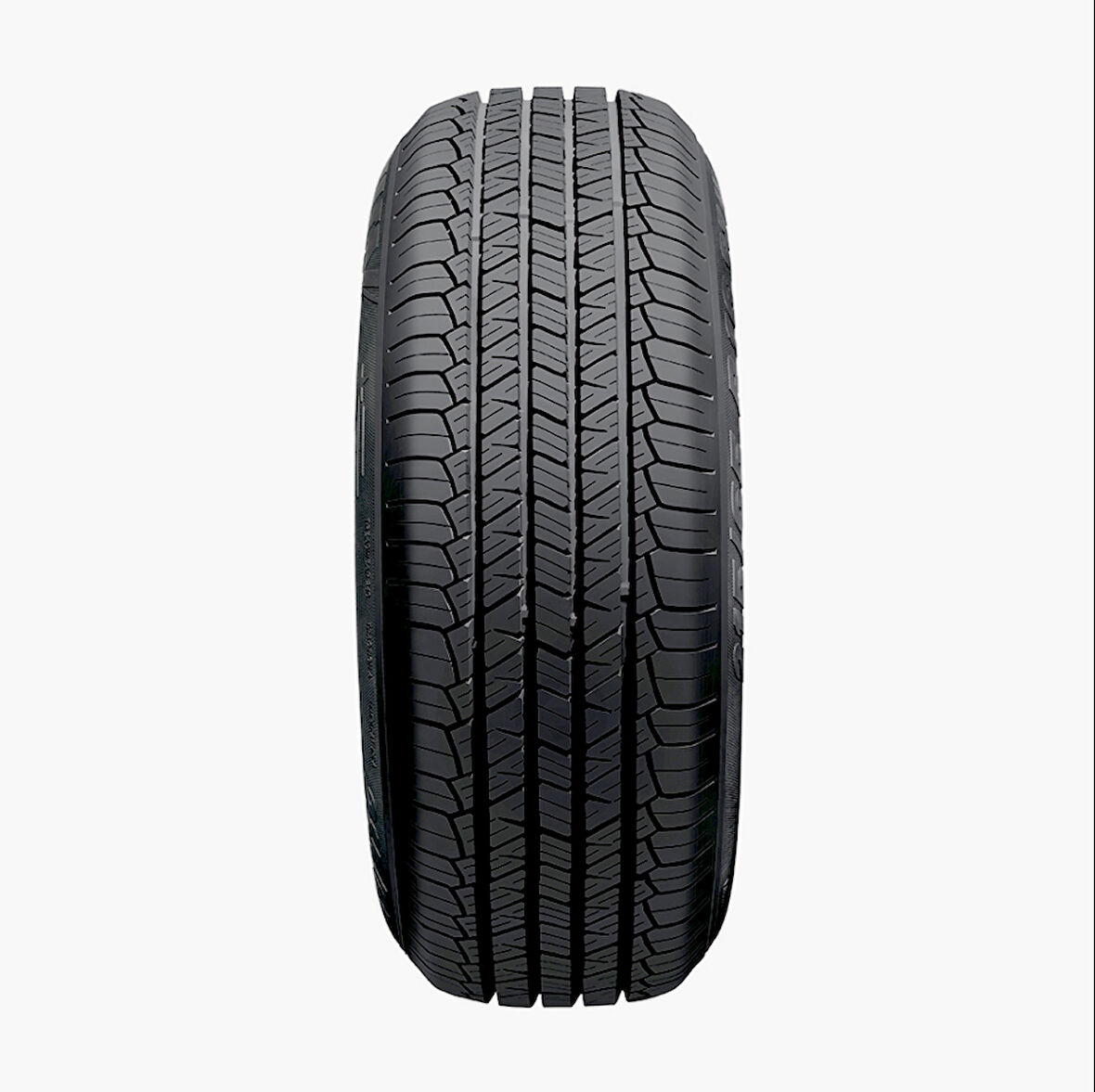 285/50R20 116V XL 701 RIKEN
