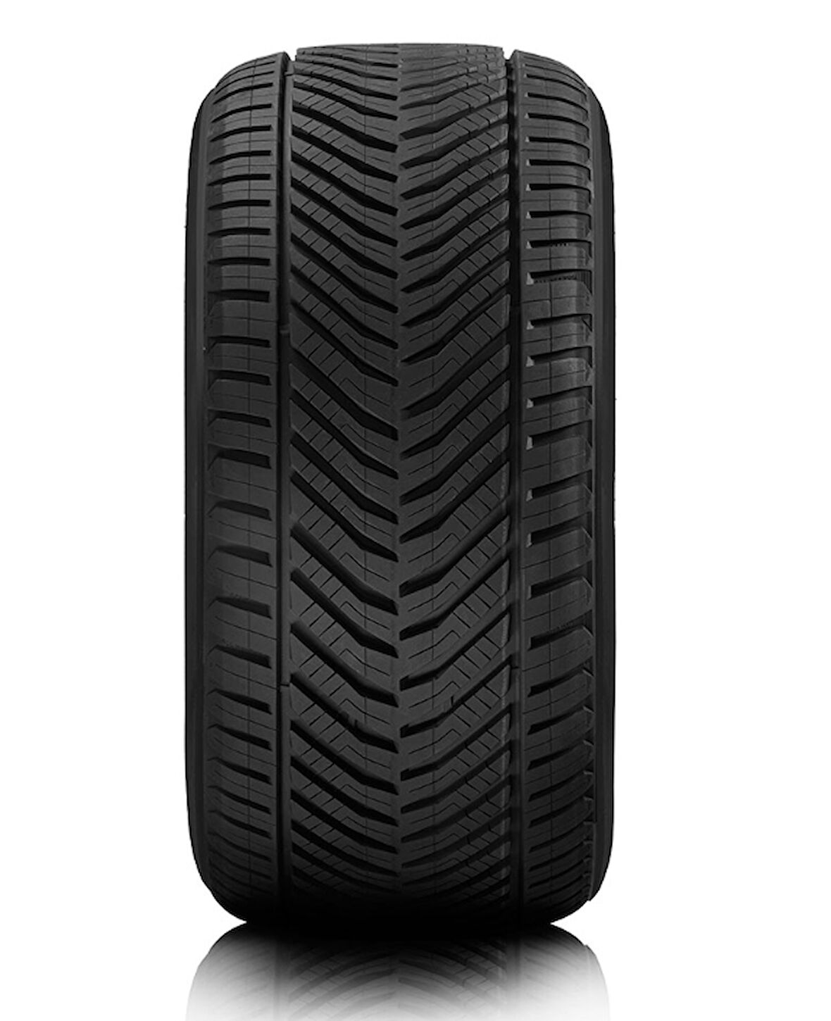 225/55R18 102V XL All Season SUV RIKEN