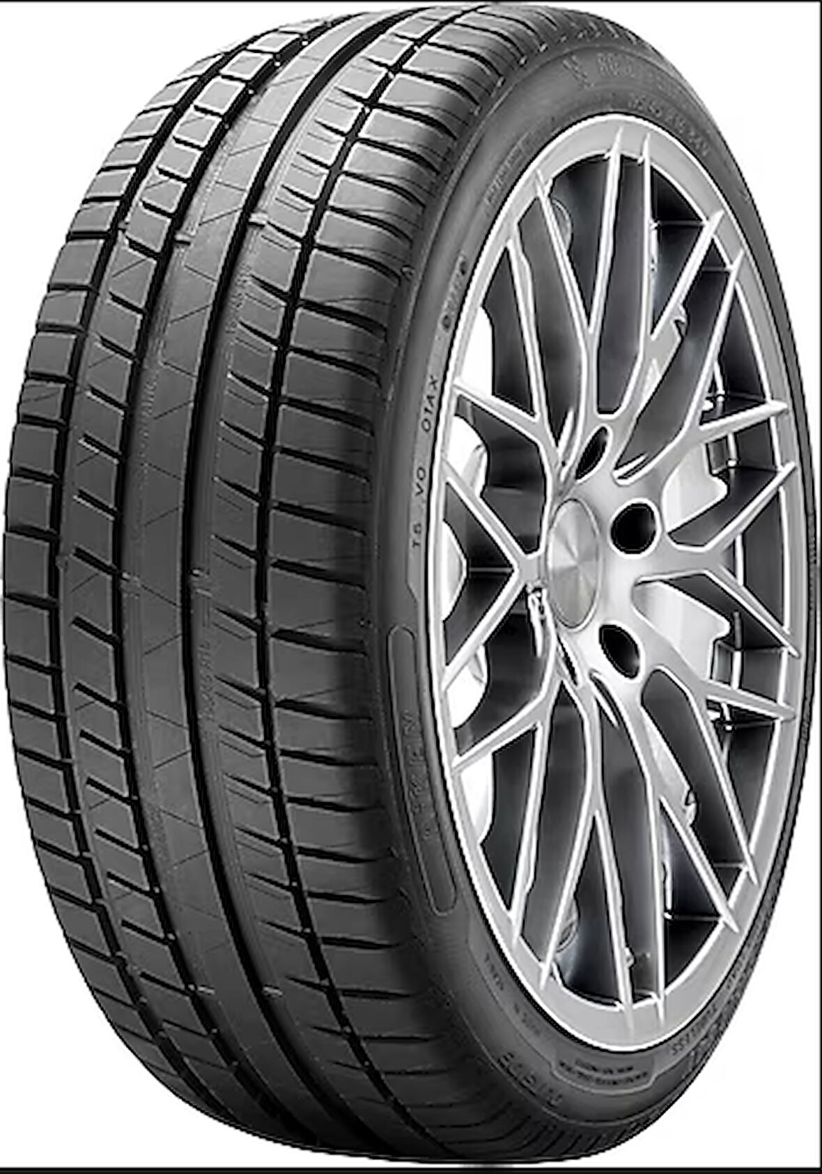 185/65R15 88H Road Performance RIKEN