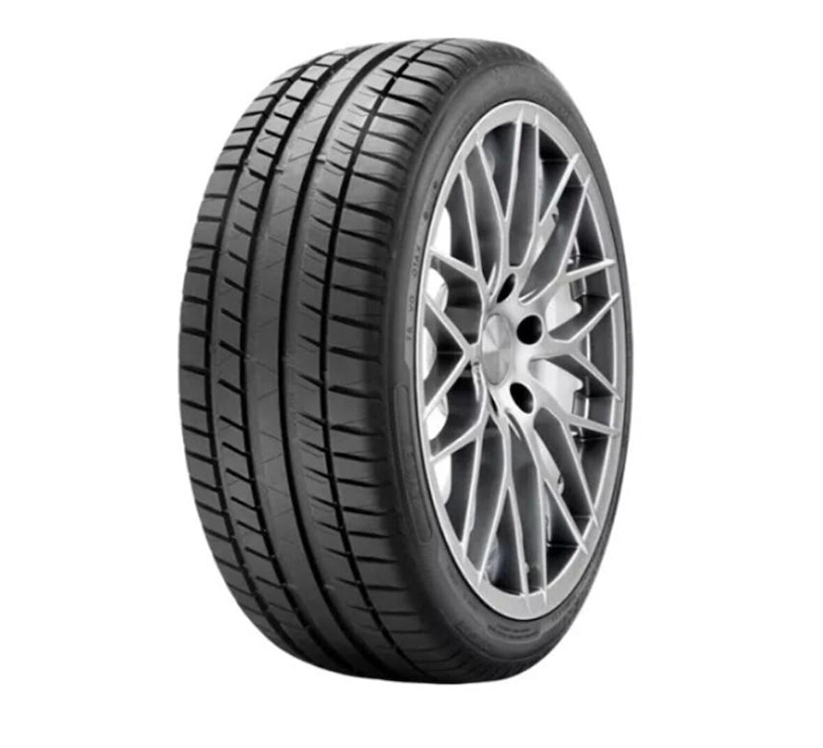 205/45R16 87W XL Road Performance RIKEN YAZ LASTİĞİ 2025