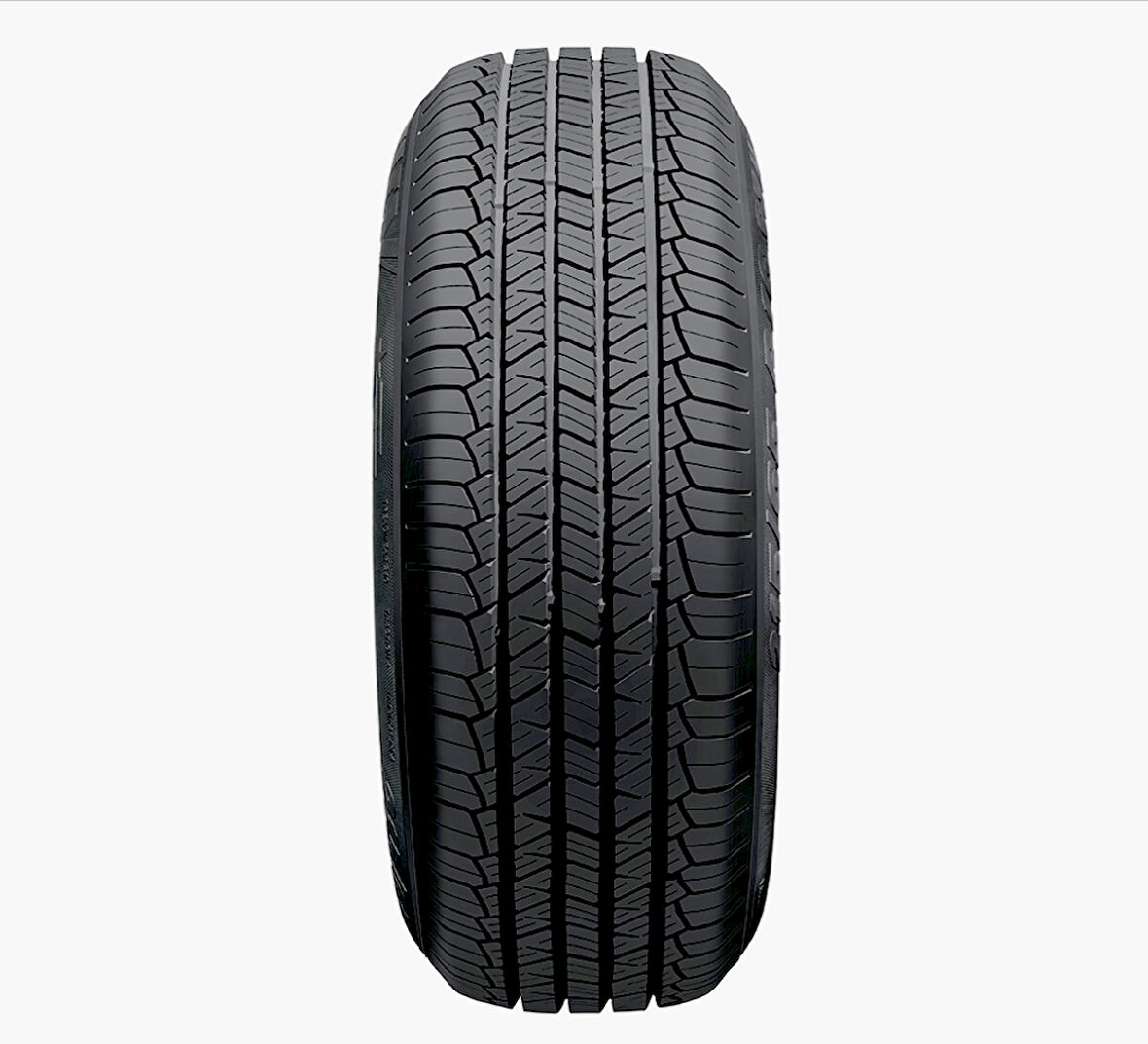 255/60R18 112W XL 701 RIKEN